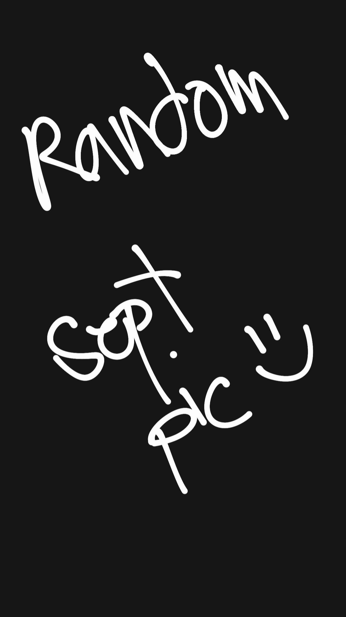 @bossnath