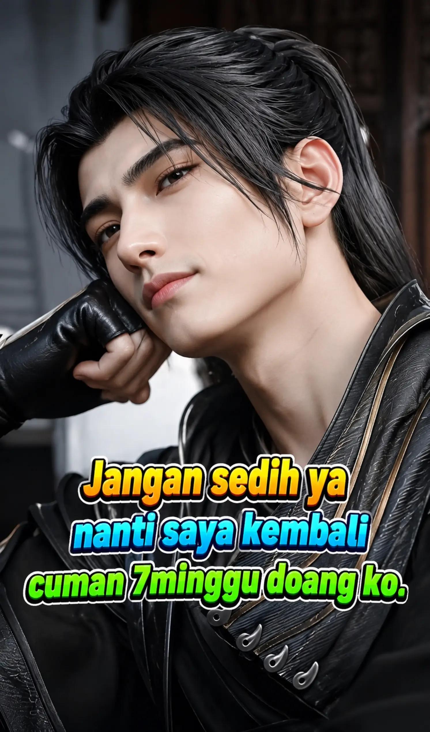 @ใ๐ฝ๐๐๐ใ๐พ๐๐๐ก๐๐ฃ