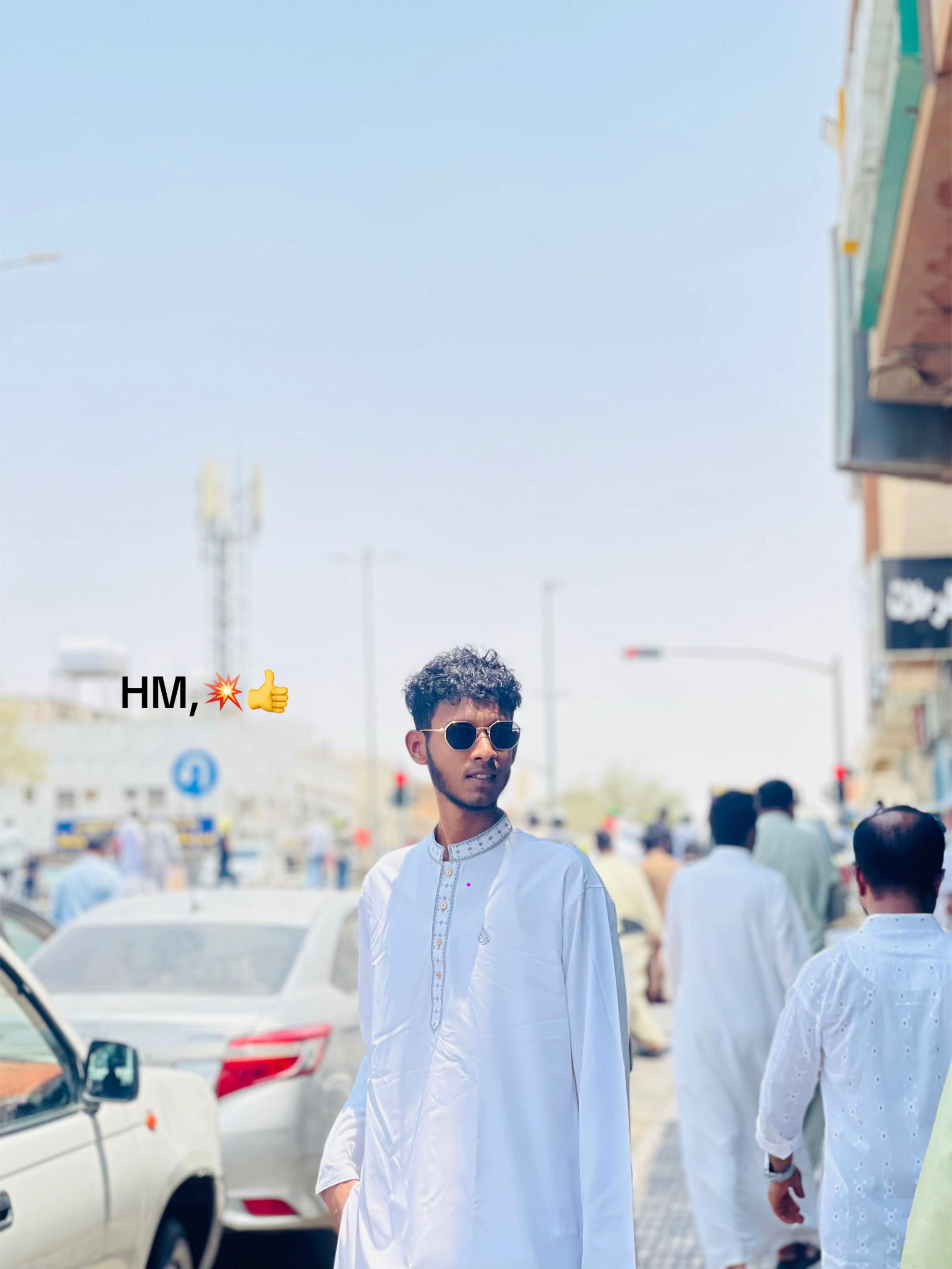 @হাওলাদার সপন ,👀💥