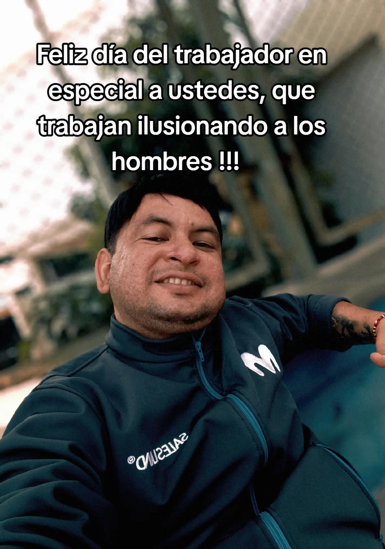 @Mattsinho Ramirez 🇧🇷🇵🇪