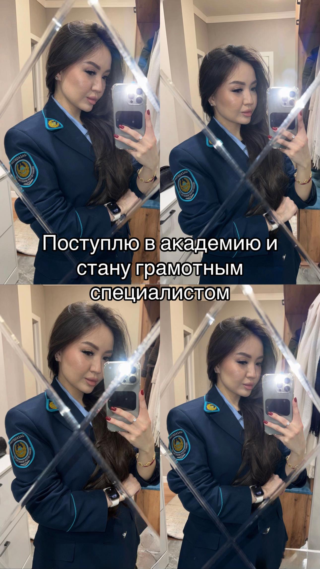 @nurmanOva_nails_almaty