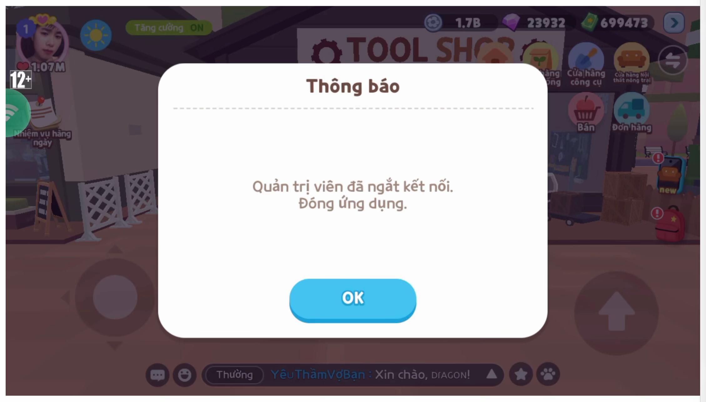 @Hoắc Chiêu Long 🐲