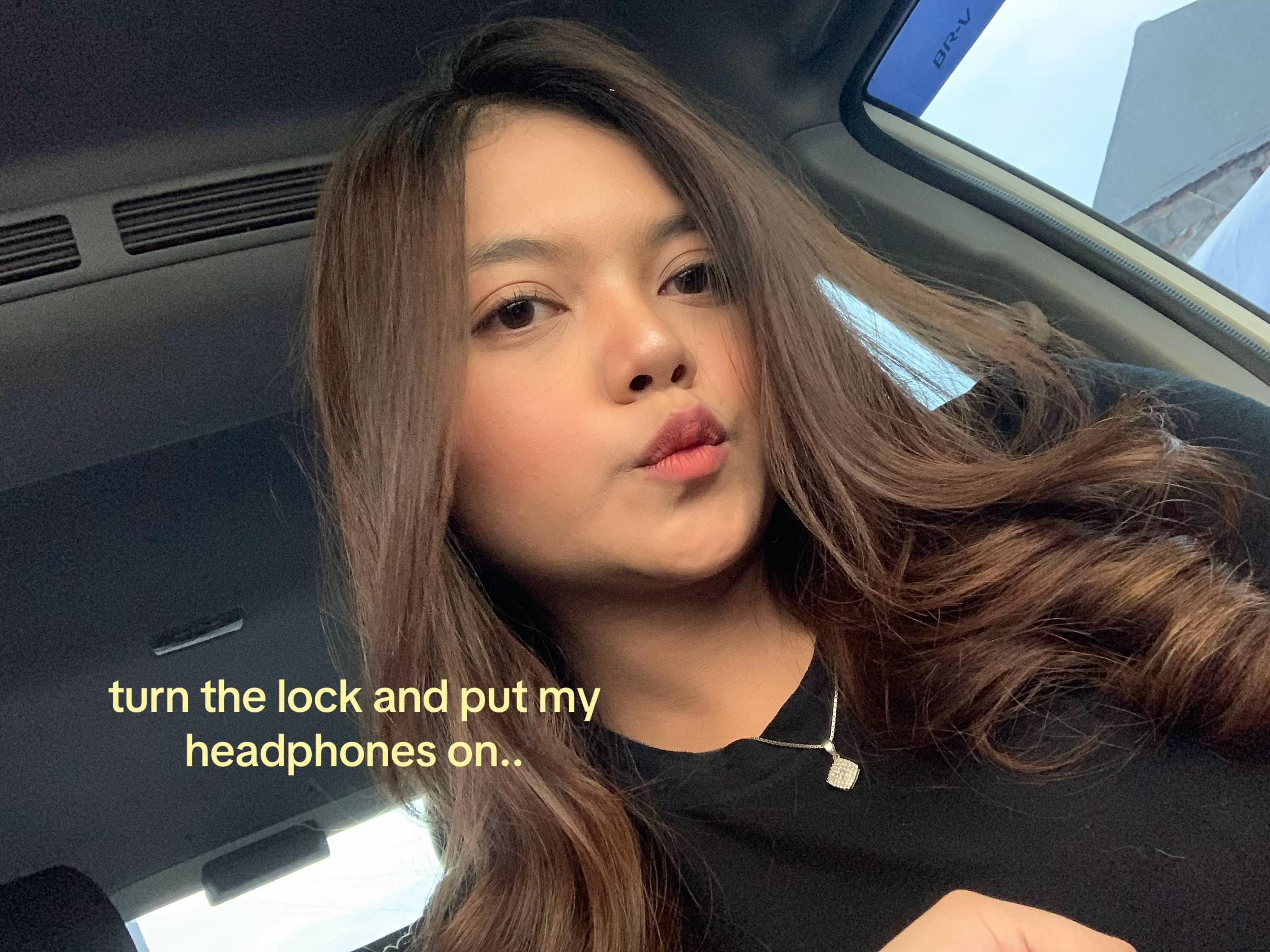 @fleur