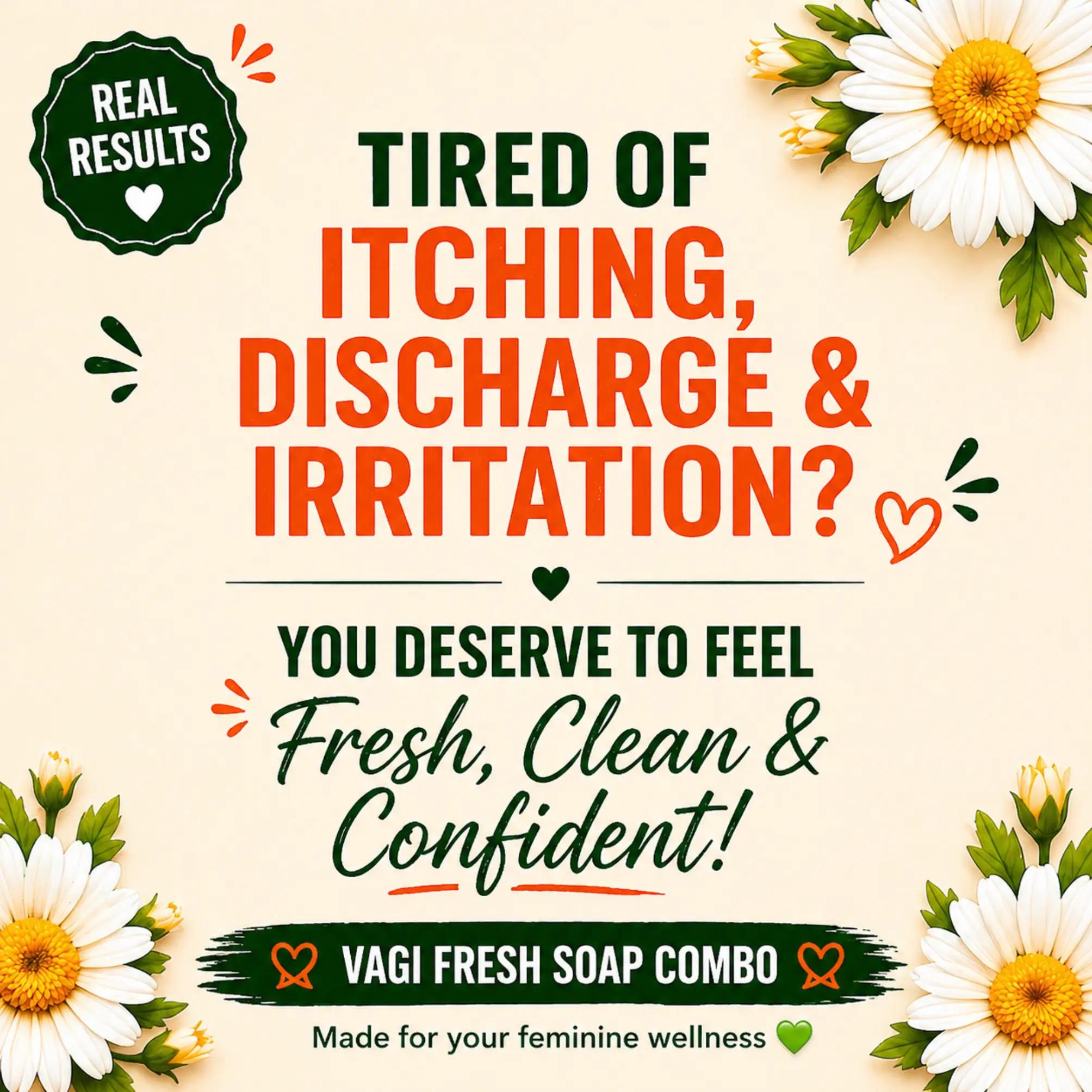@DAISYHEALTHYLIVING
