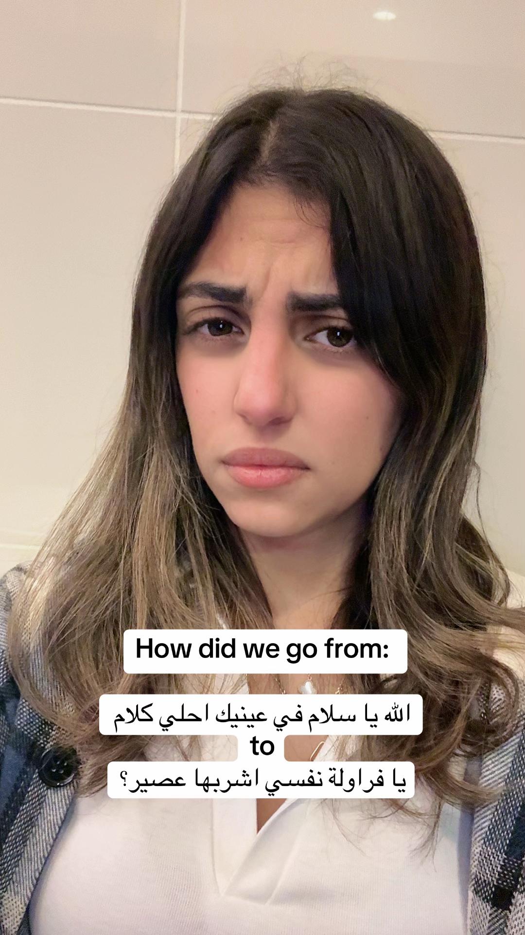 @Salma Eissa