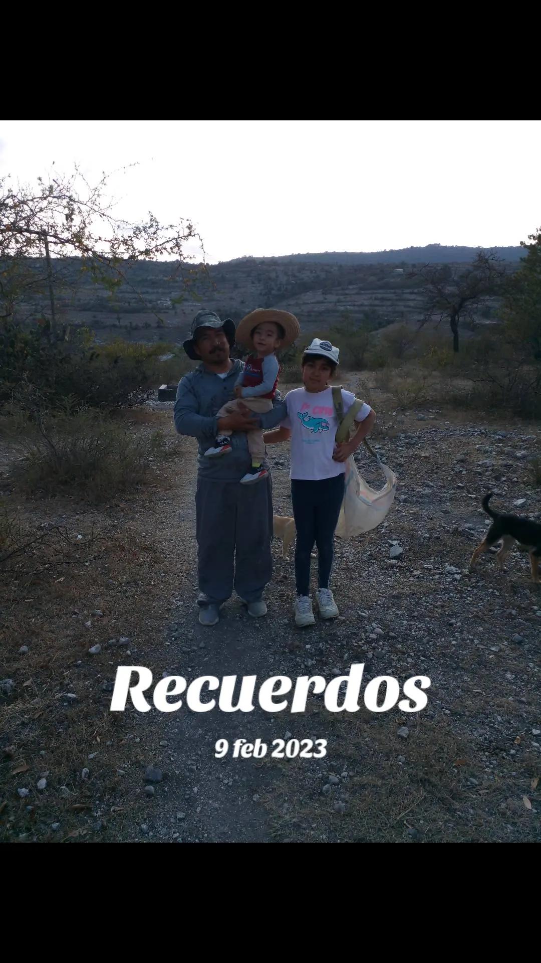 @Gaby Barrios