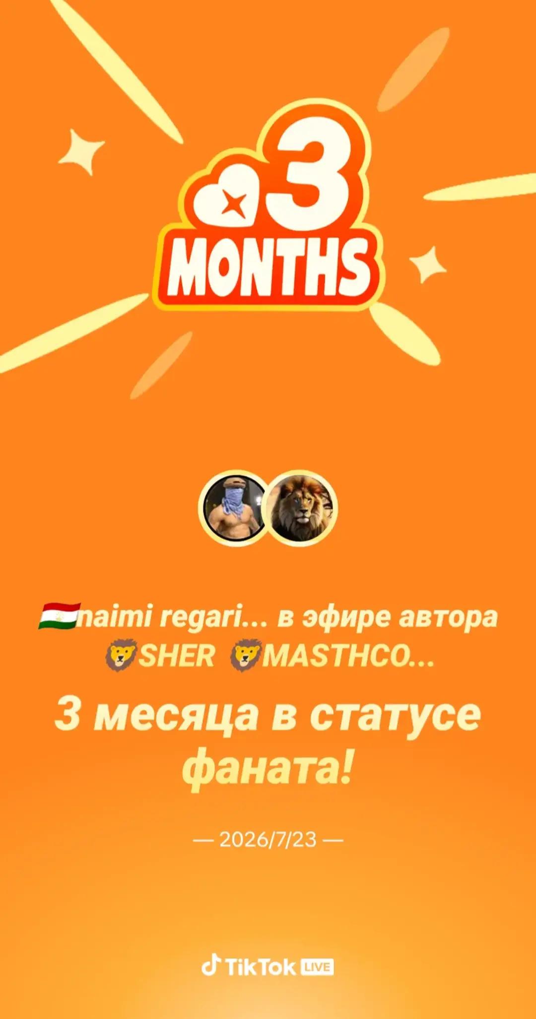 @🇹🇷
