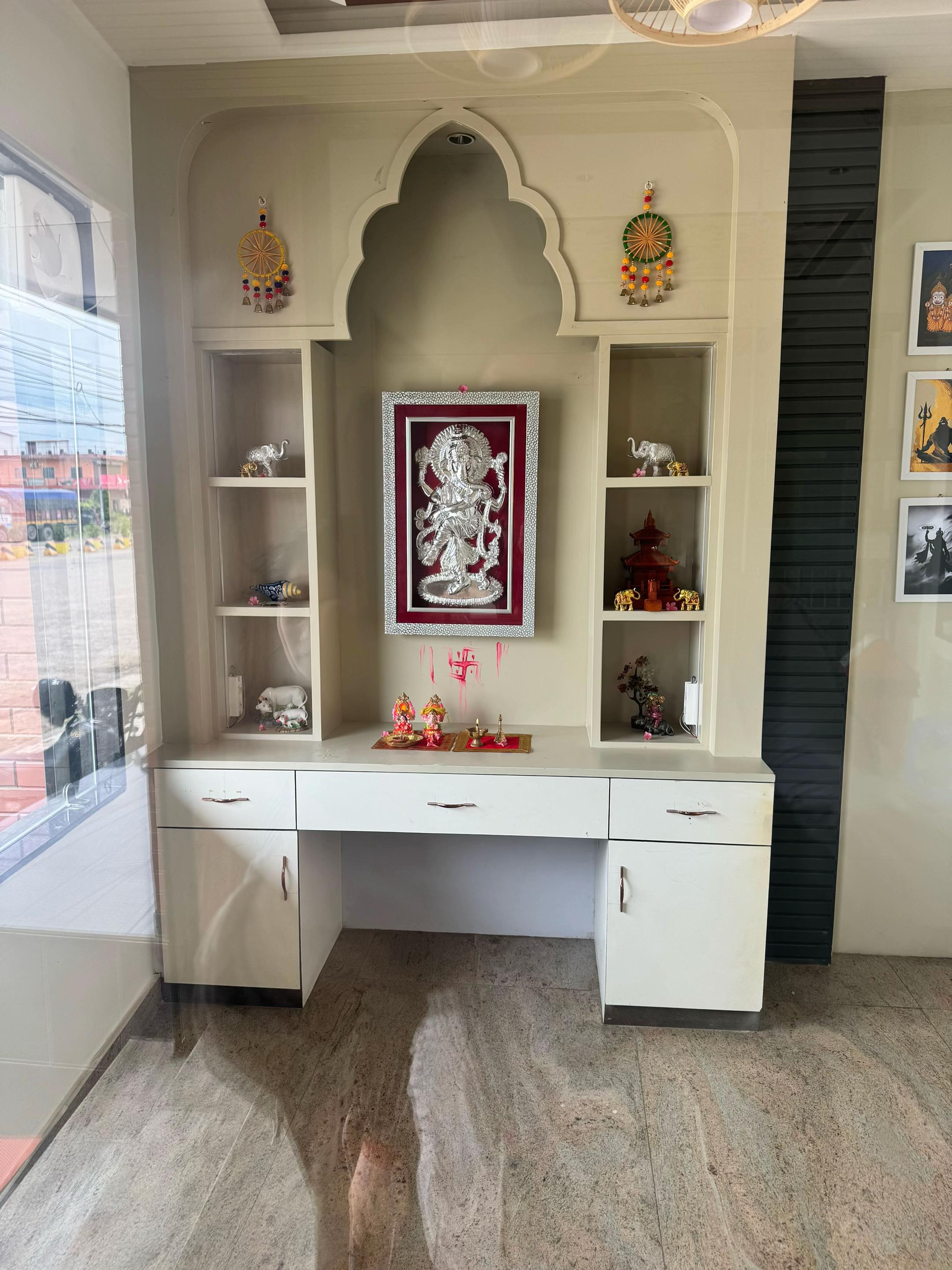 @krishna adhikari