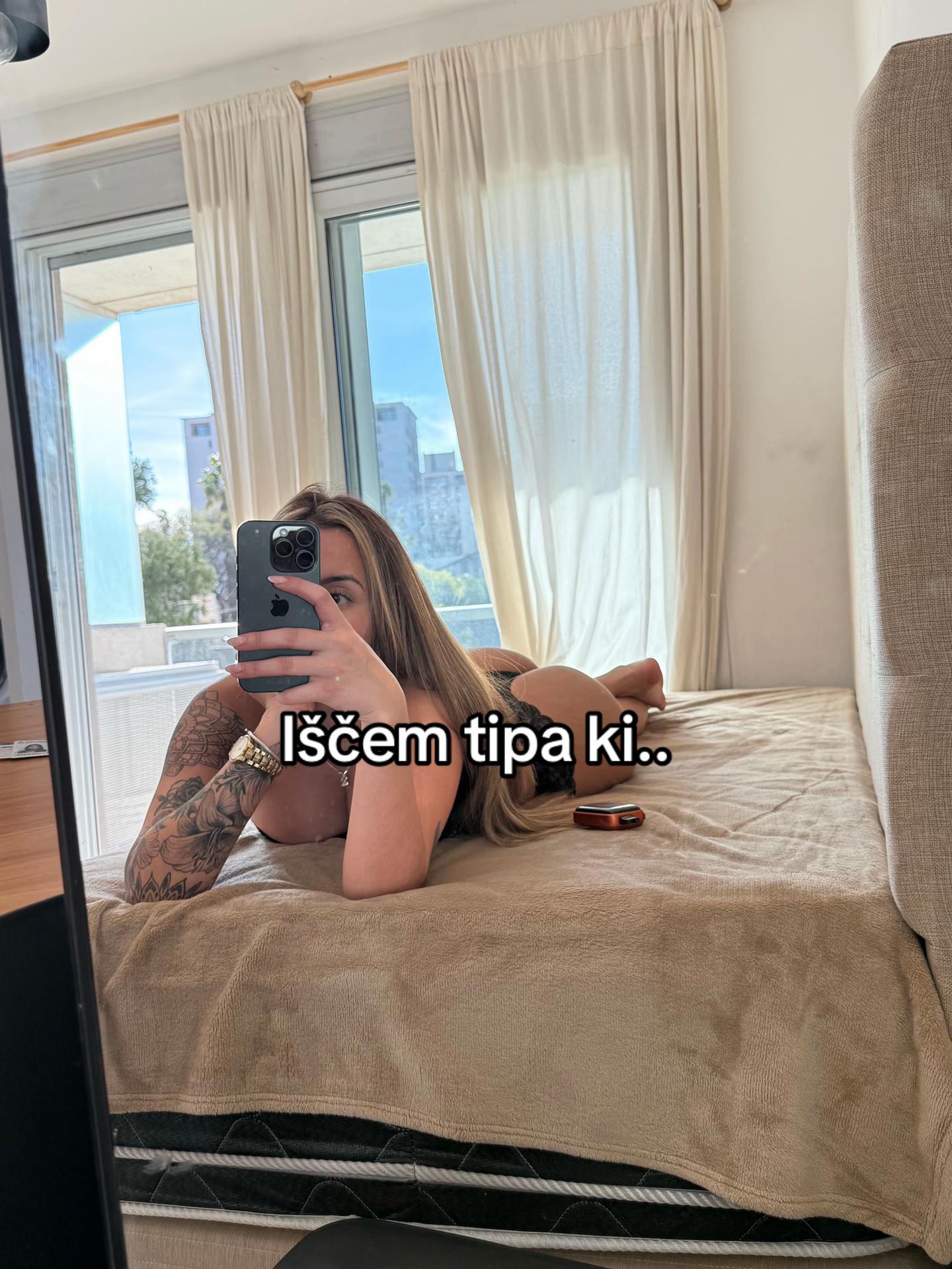 @Spelka 💕