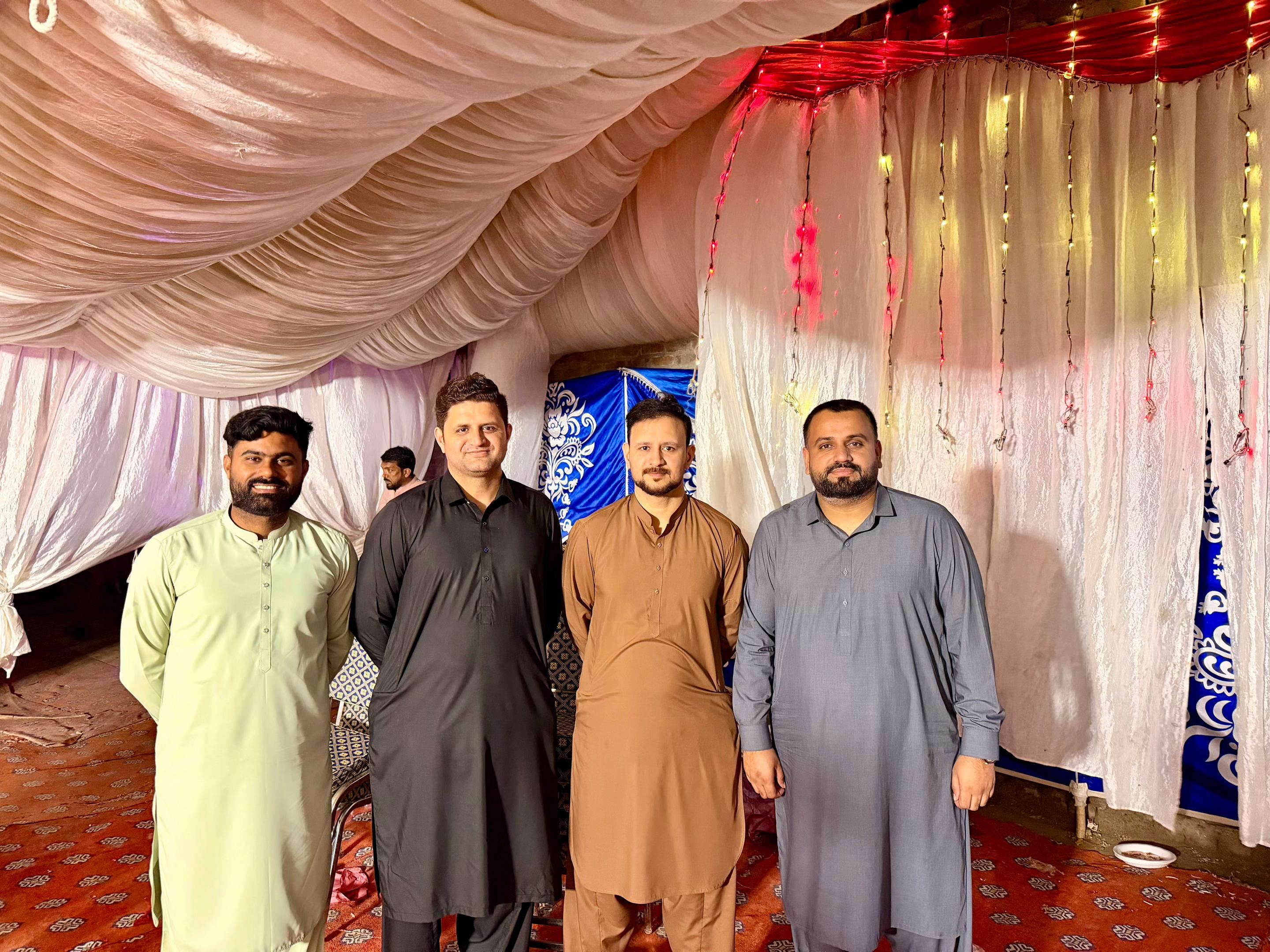 @ali nawaz910