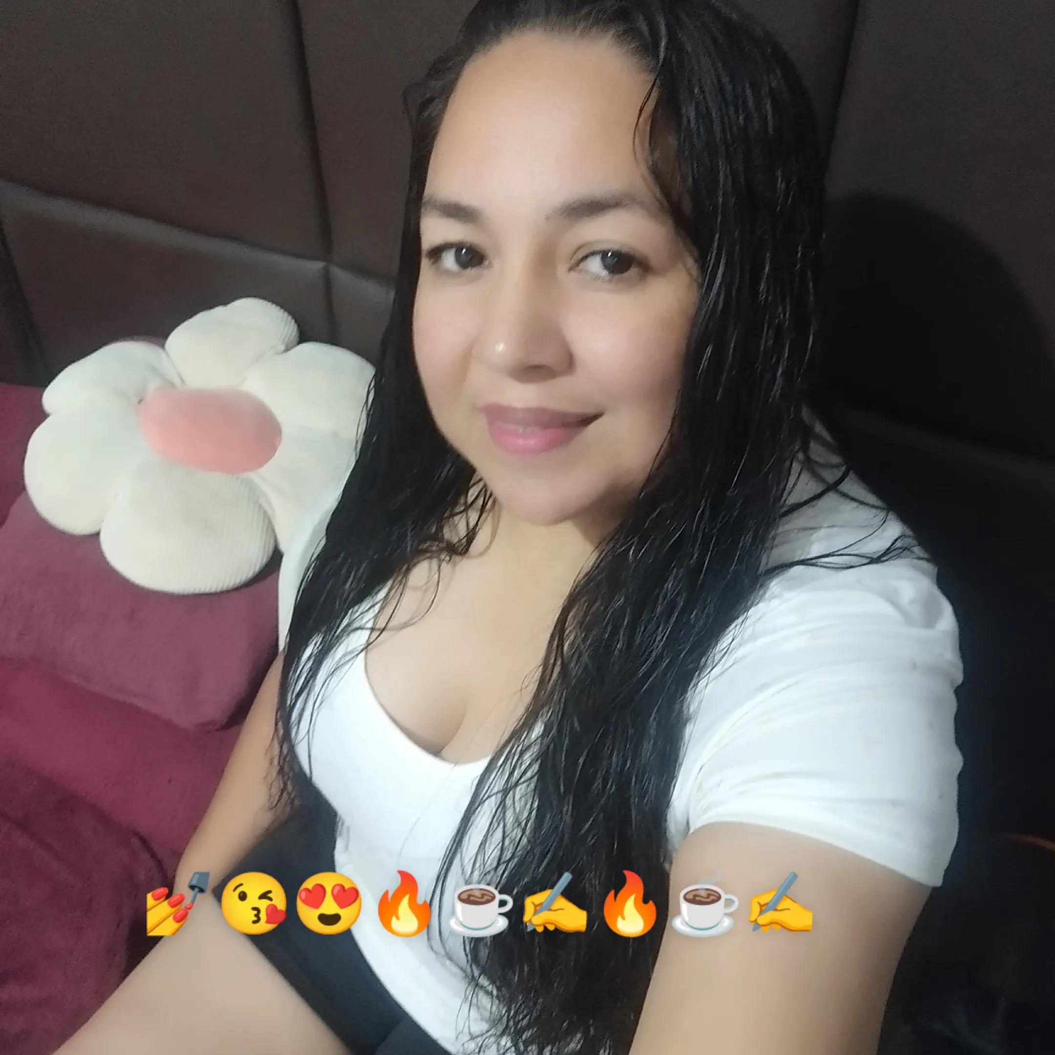 @🌻💕MARLEN 🌻💕