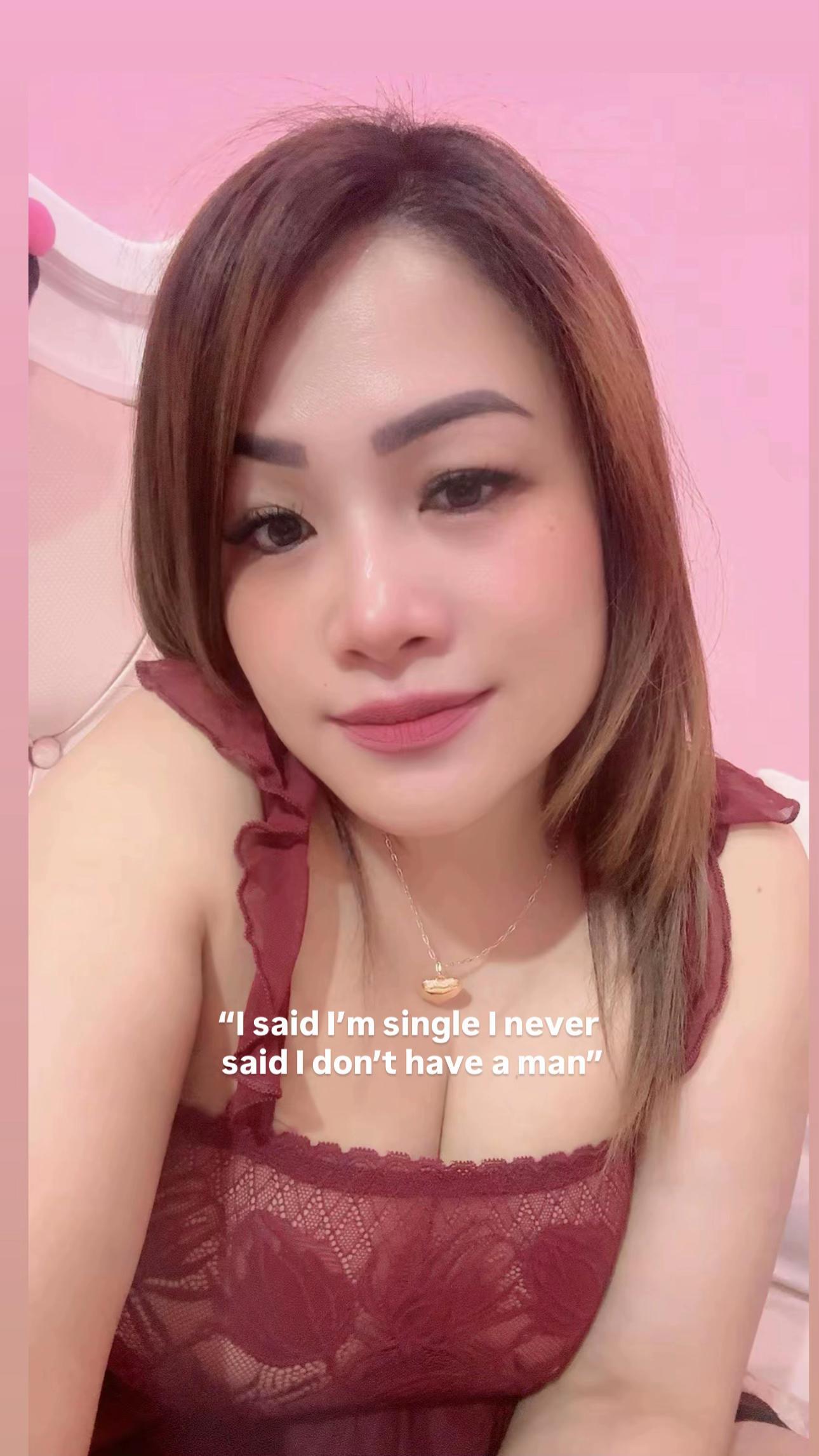 @🇵🇭ash_ellae🇪🇬