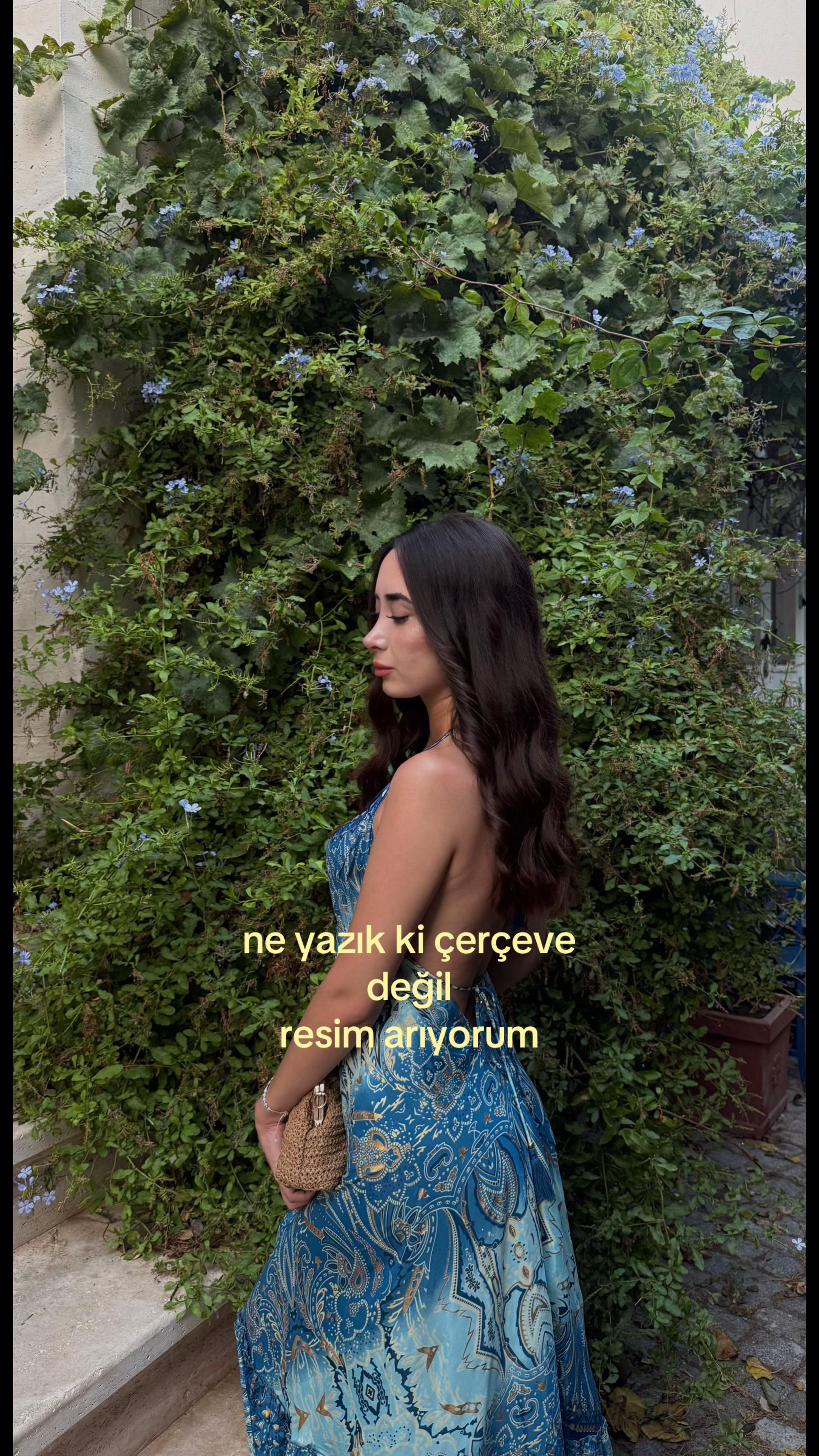 @Nazlı Şinga