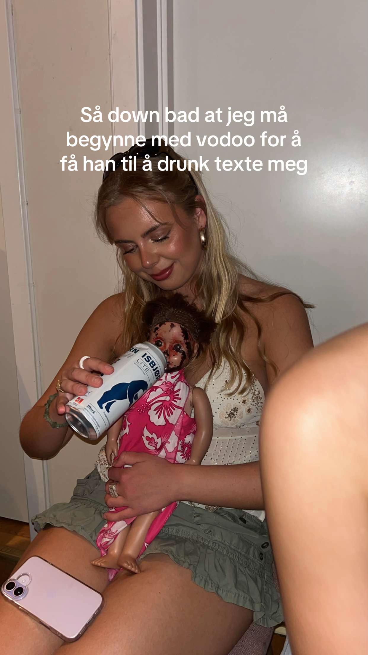 @fredrikke/kristine