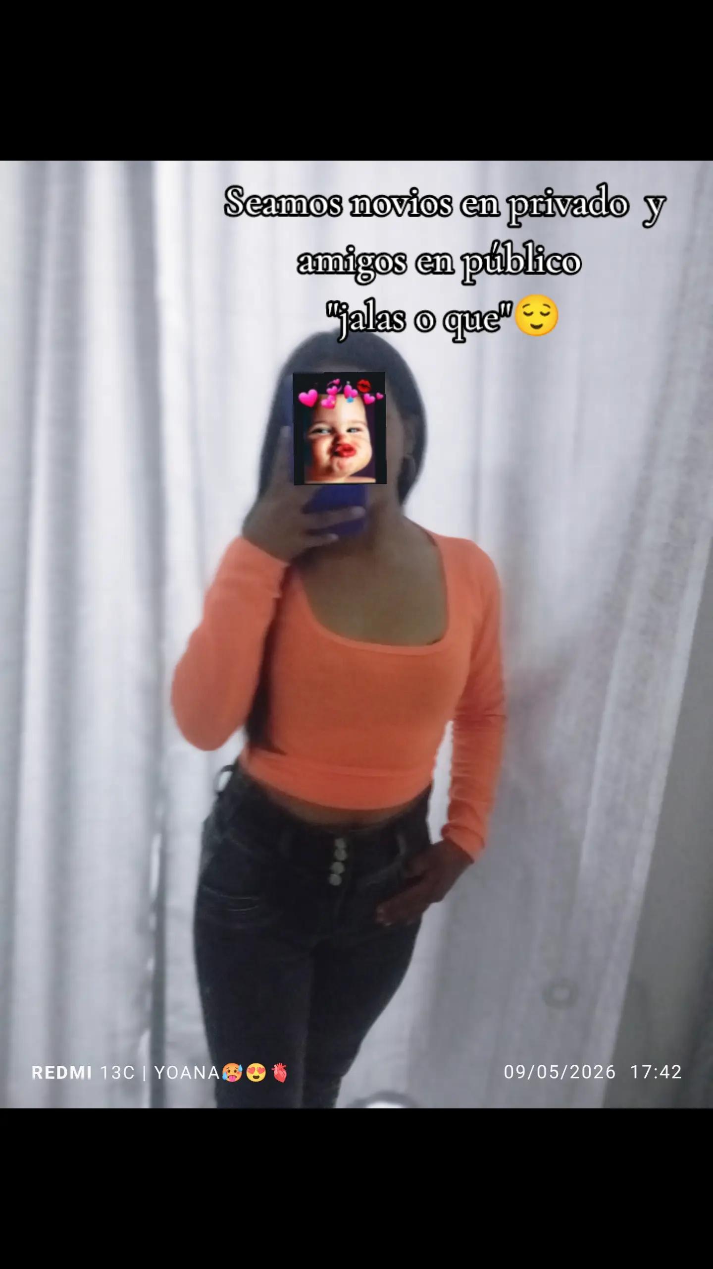 @Yo-Ana🎀🧃