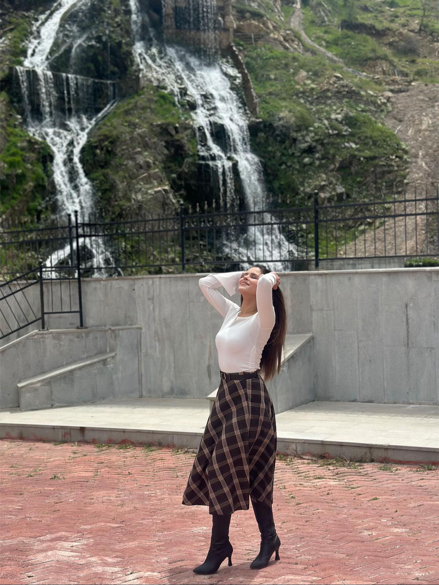 @Edanur GÖNEN