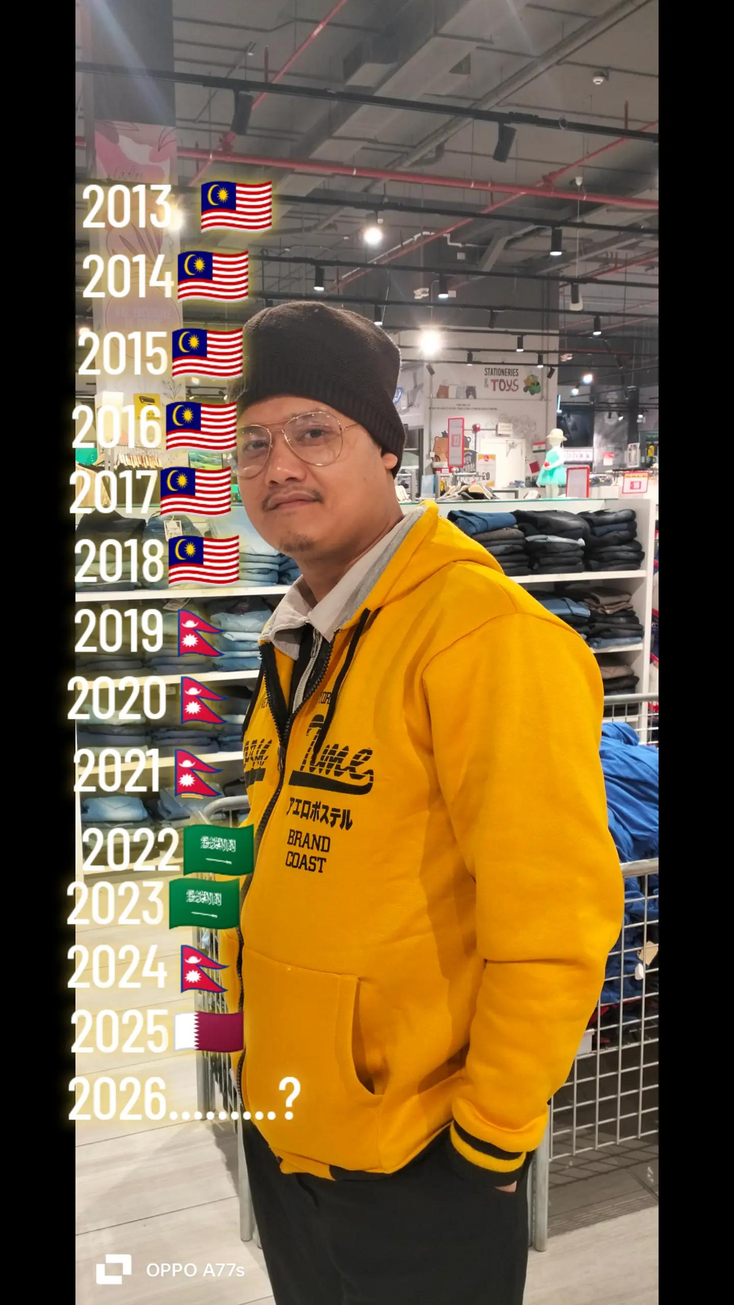 @hudsonboy🇶🇦🇶🇦 🤔🤔