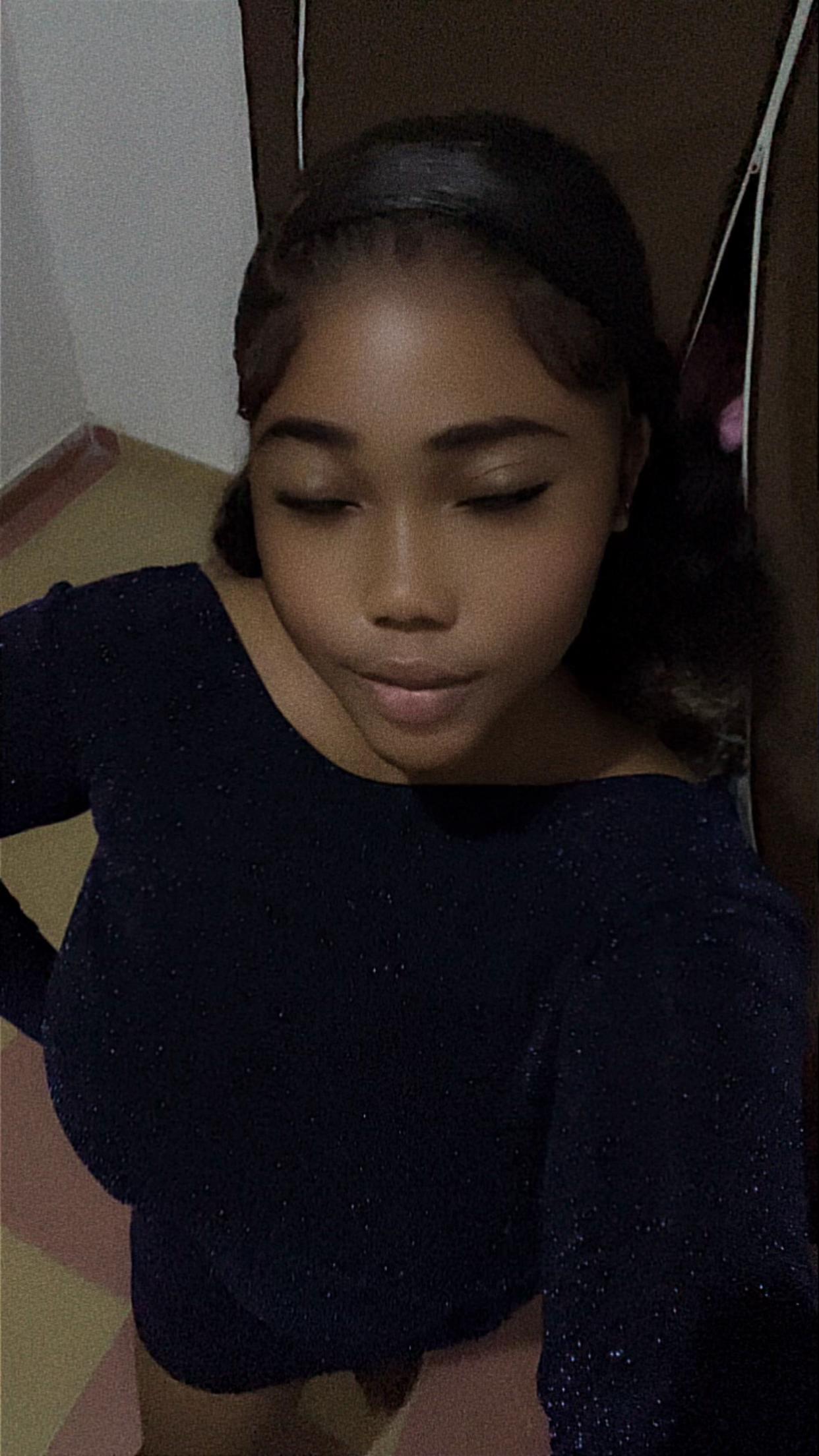@MyzzNell🧿