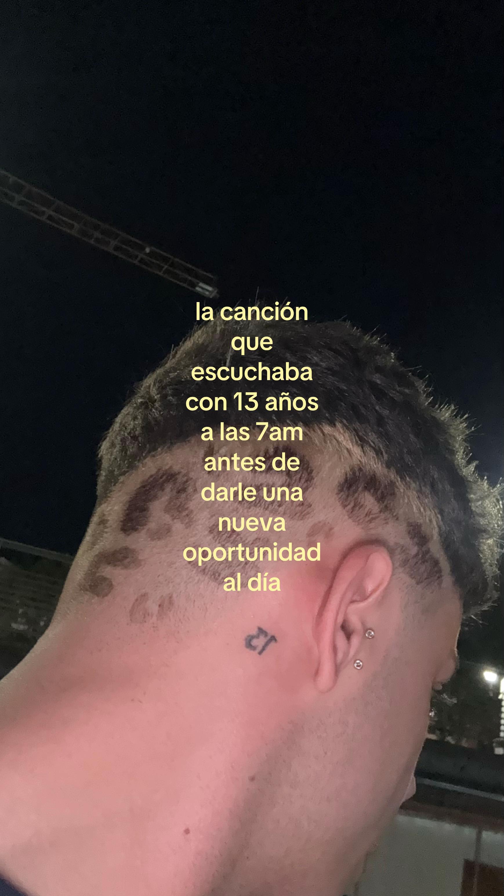 @𝟏𝟑
