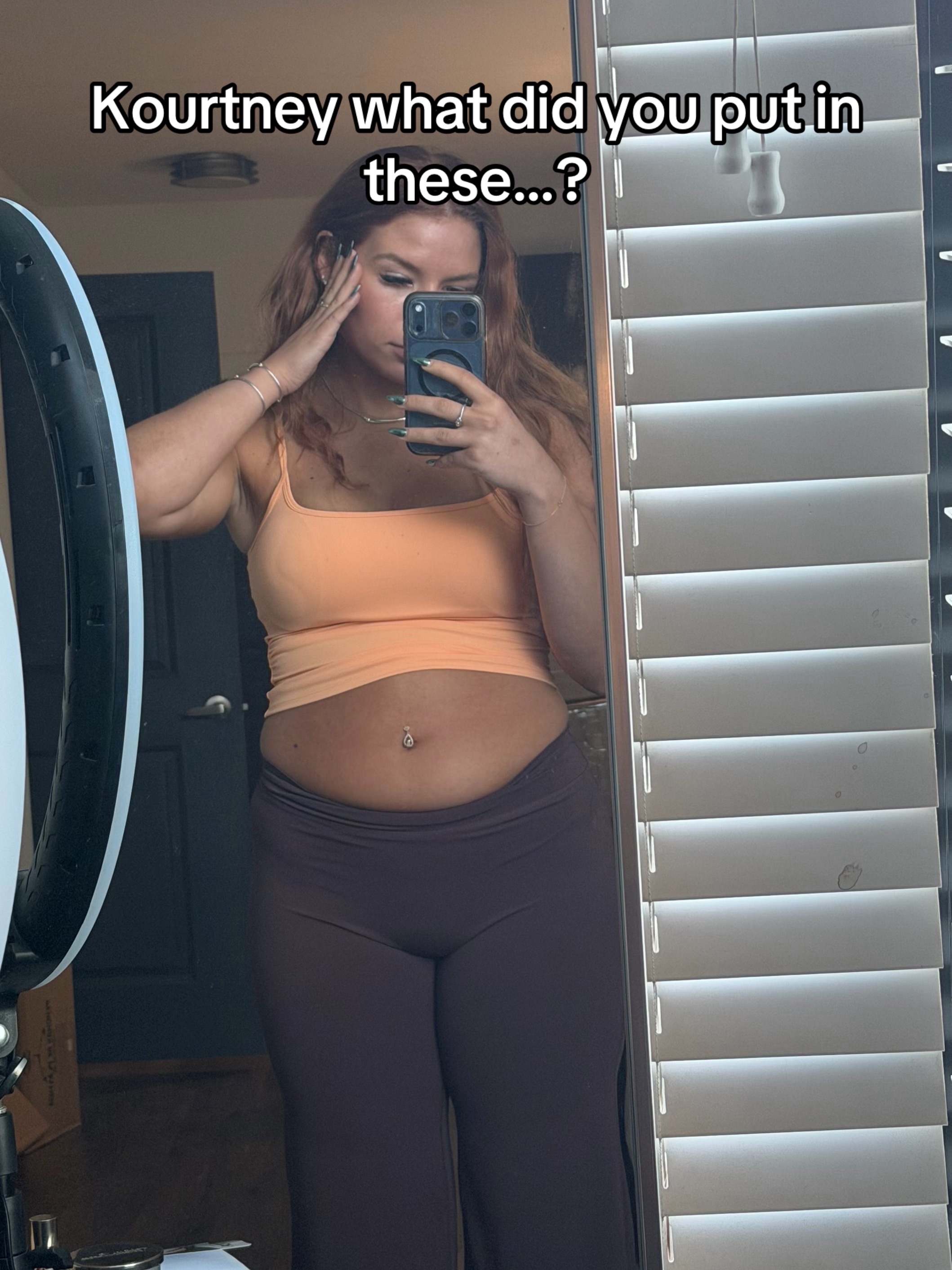 @sophieabrams