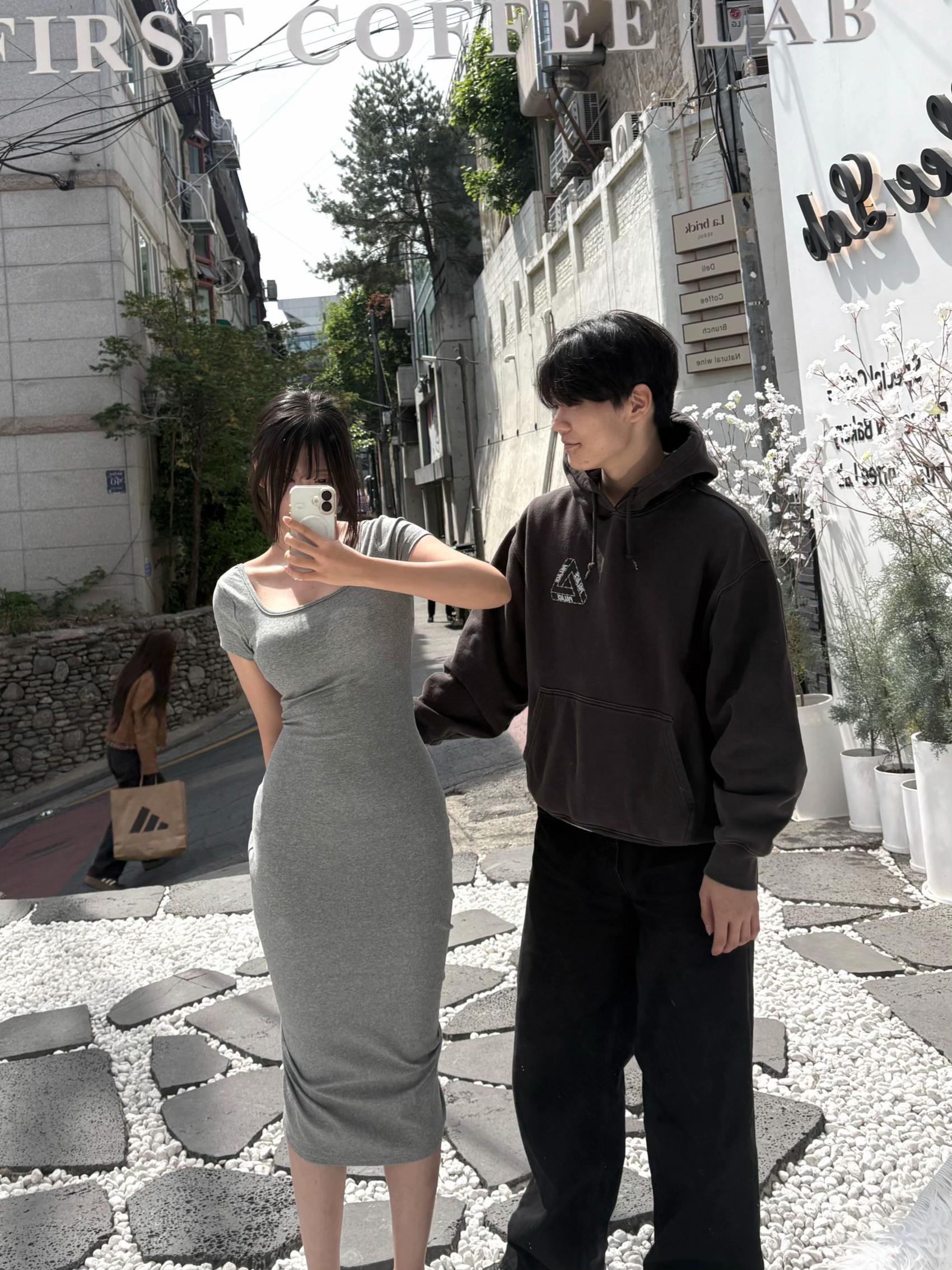 @애플파이