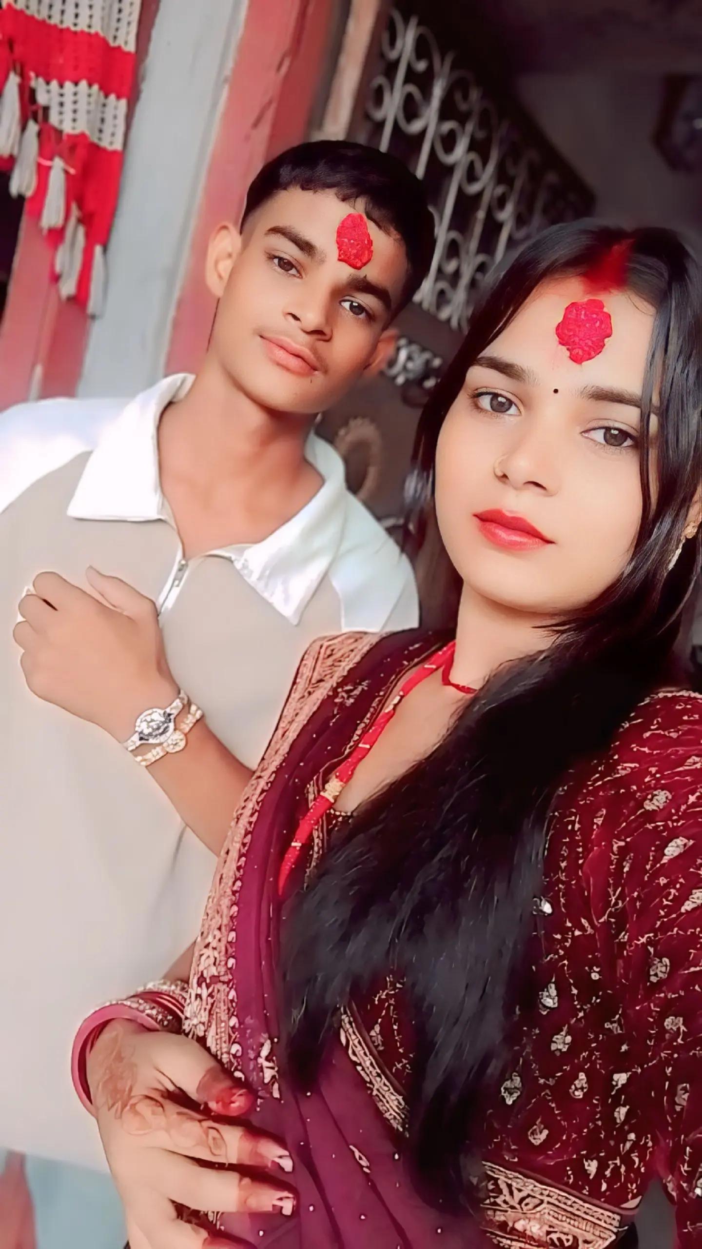 @โจMr.KUSHWAHA KING ๐๐๐ซโจ