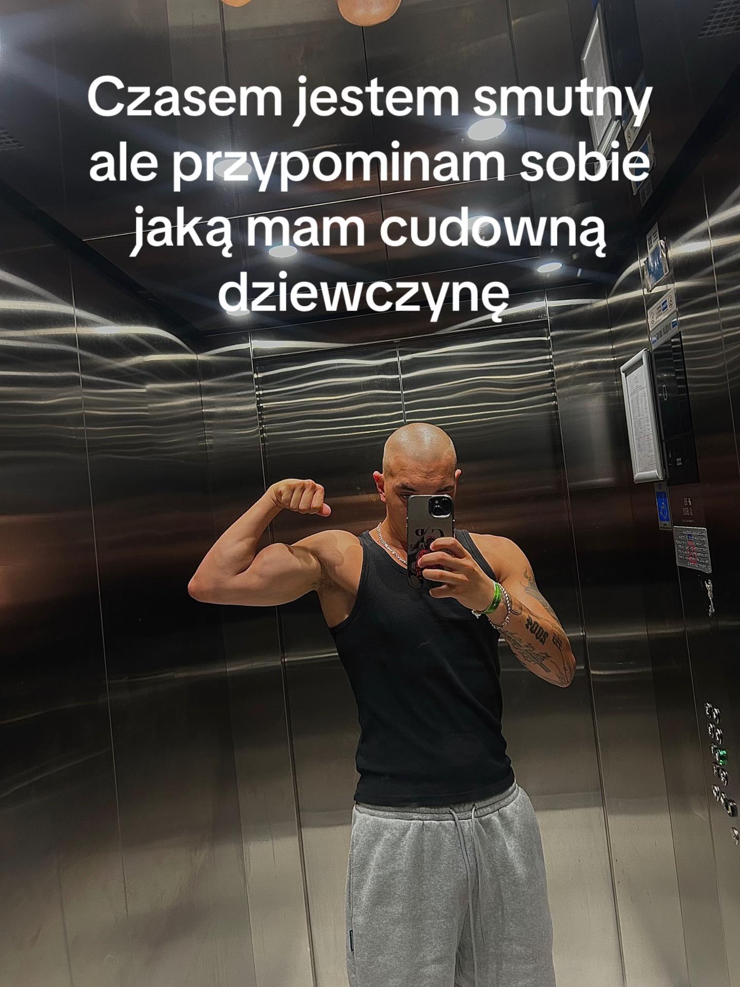 @Praskiii