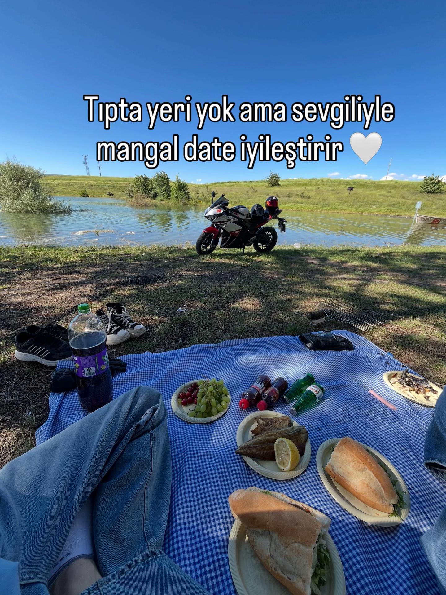 @salih bakar