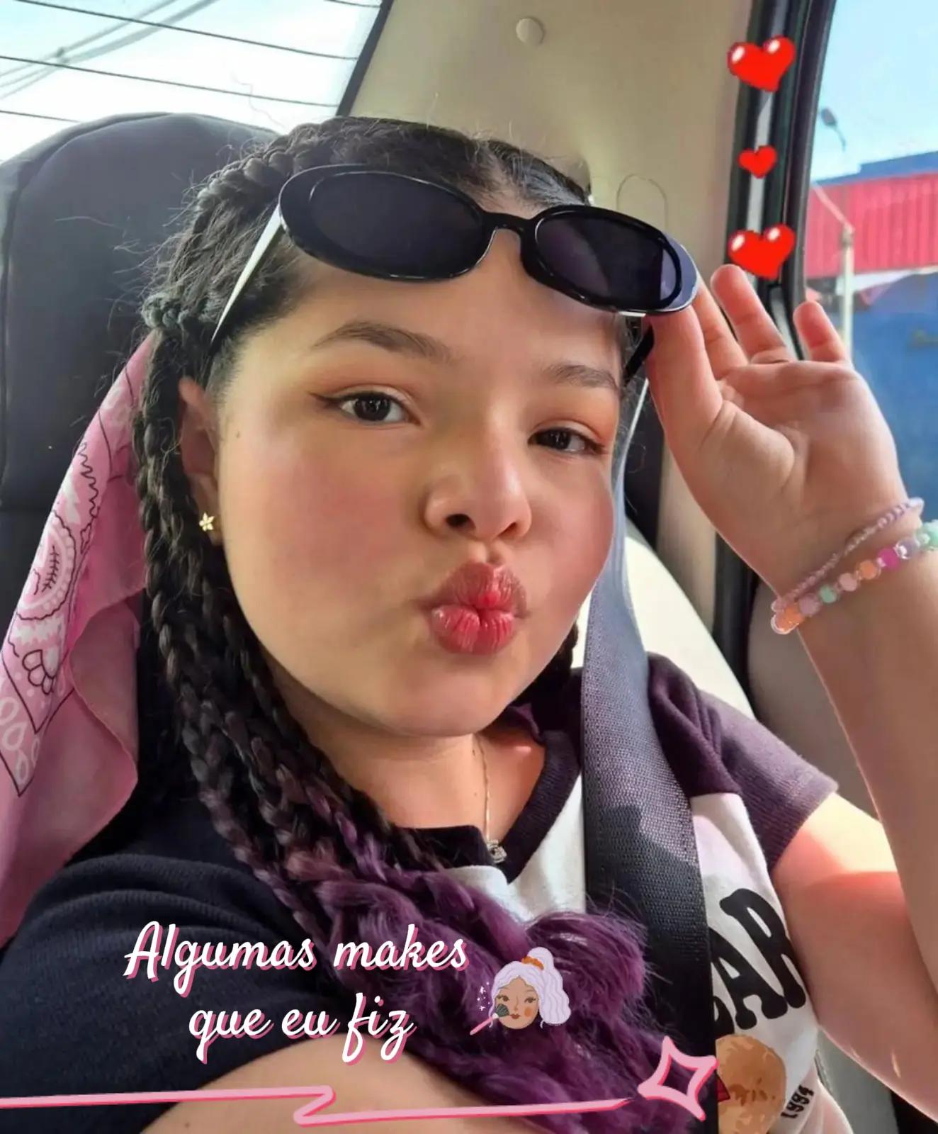 @Giovanna ✨️