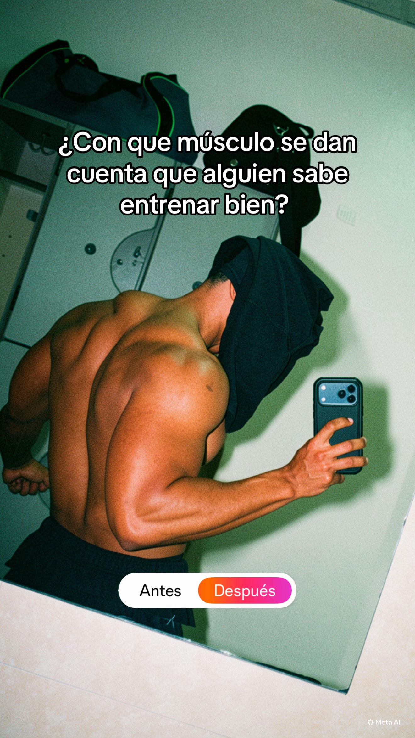 @El líder