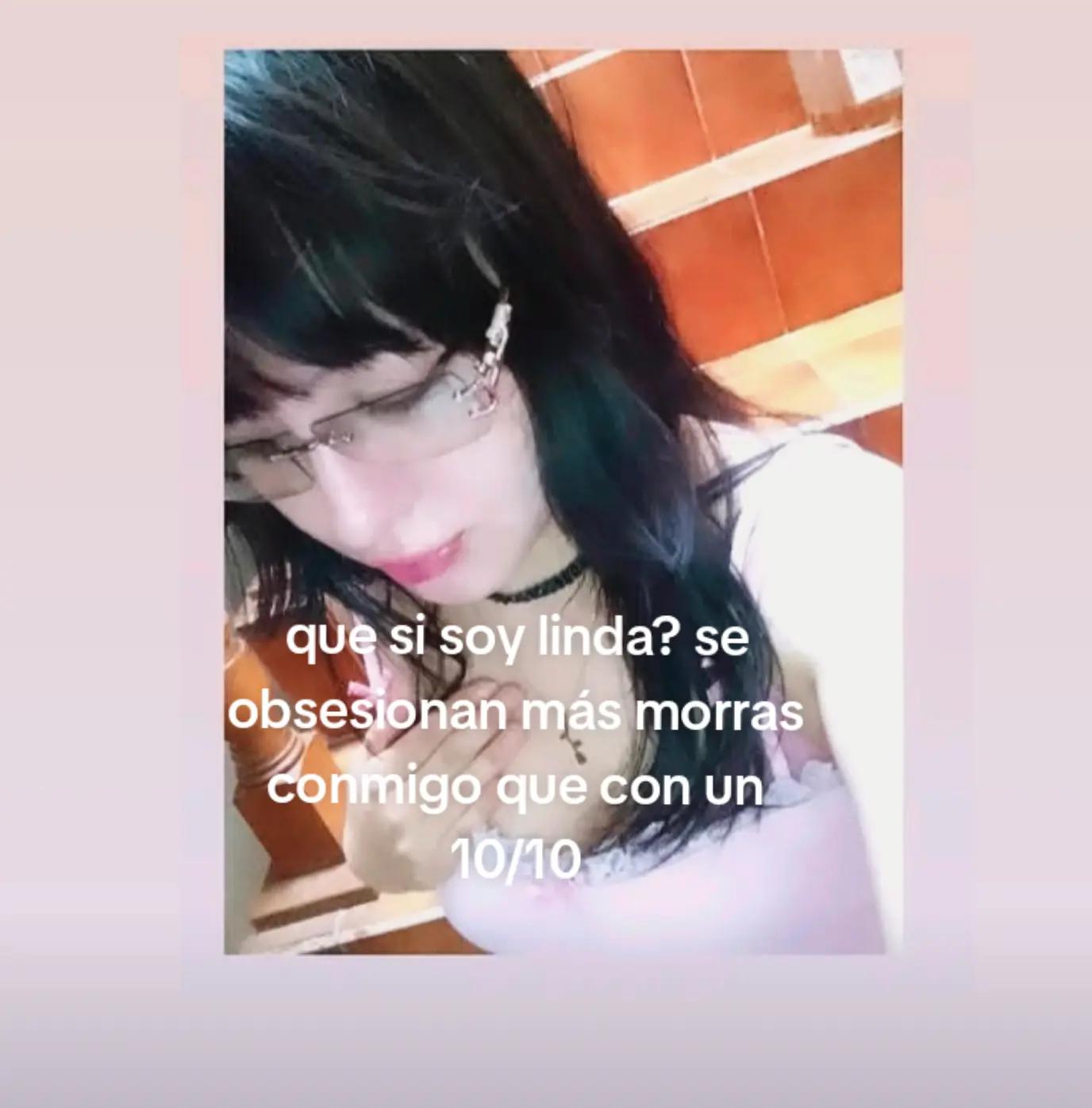 @xxmeeyyy