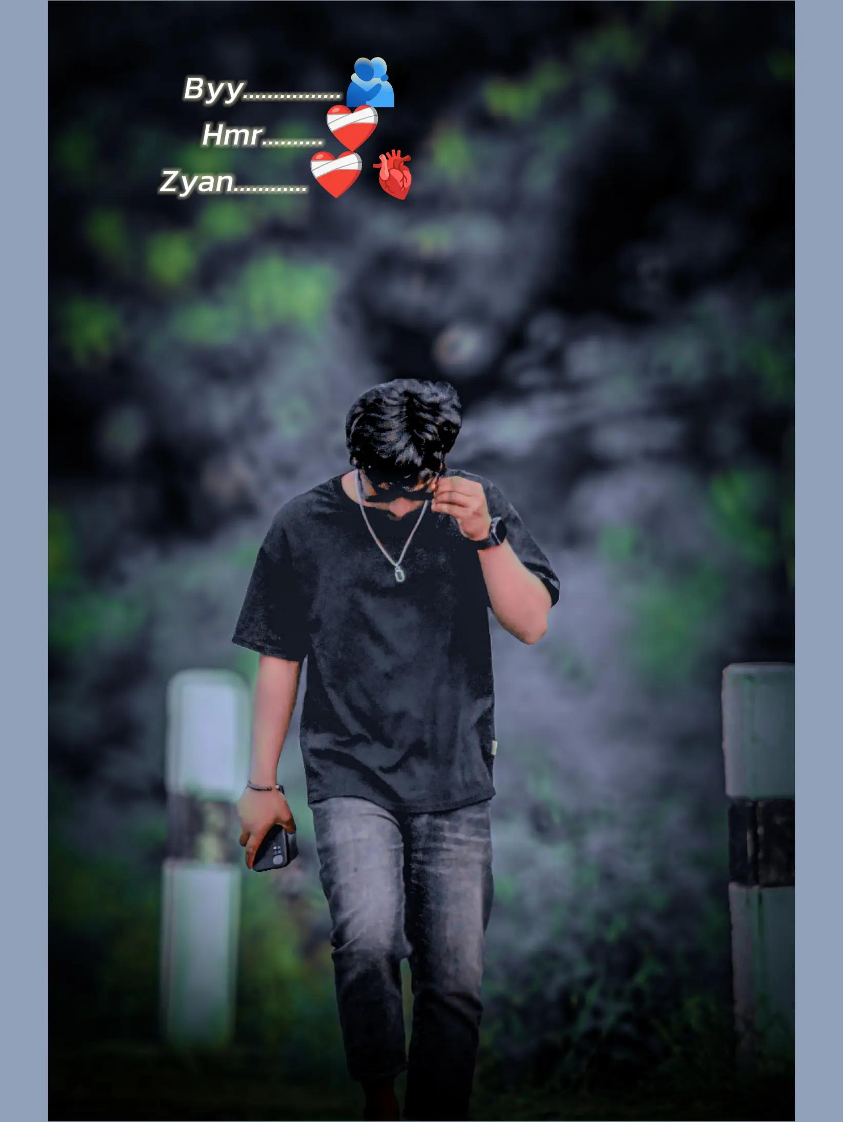 @シ︎🦅𝐌𝐫.𝐒𝐔𝐌𝐈𝐓👀