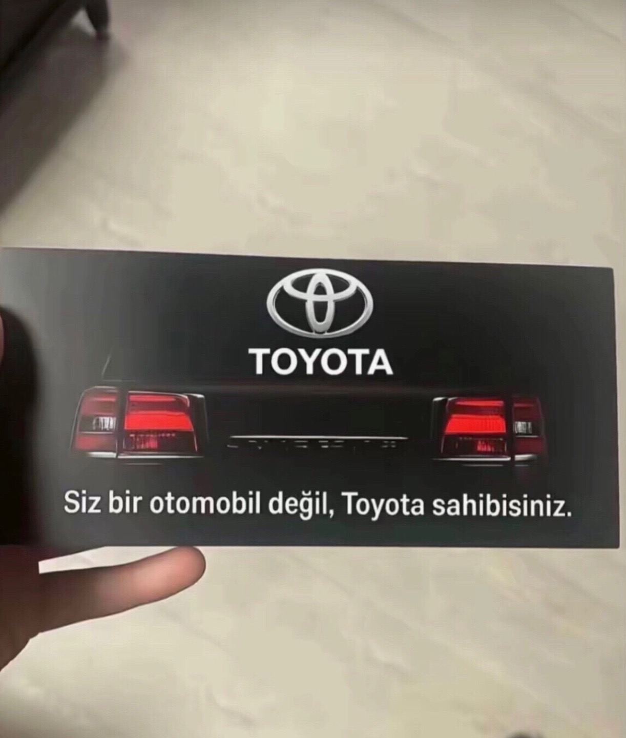 @cumenkamil64🔥