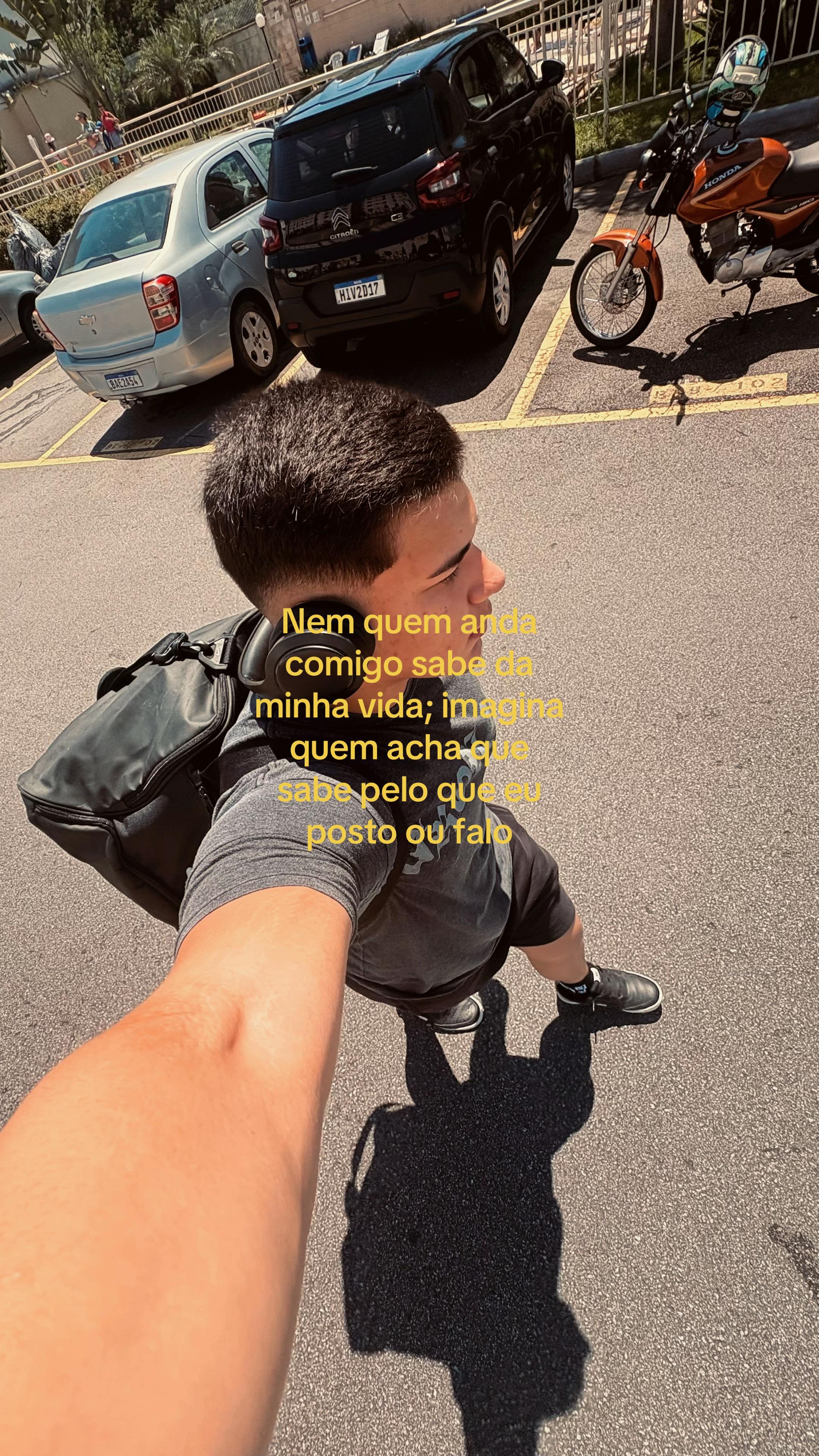 @detonapwr