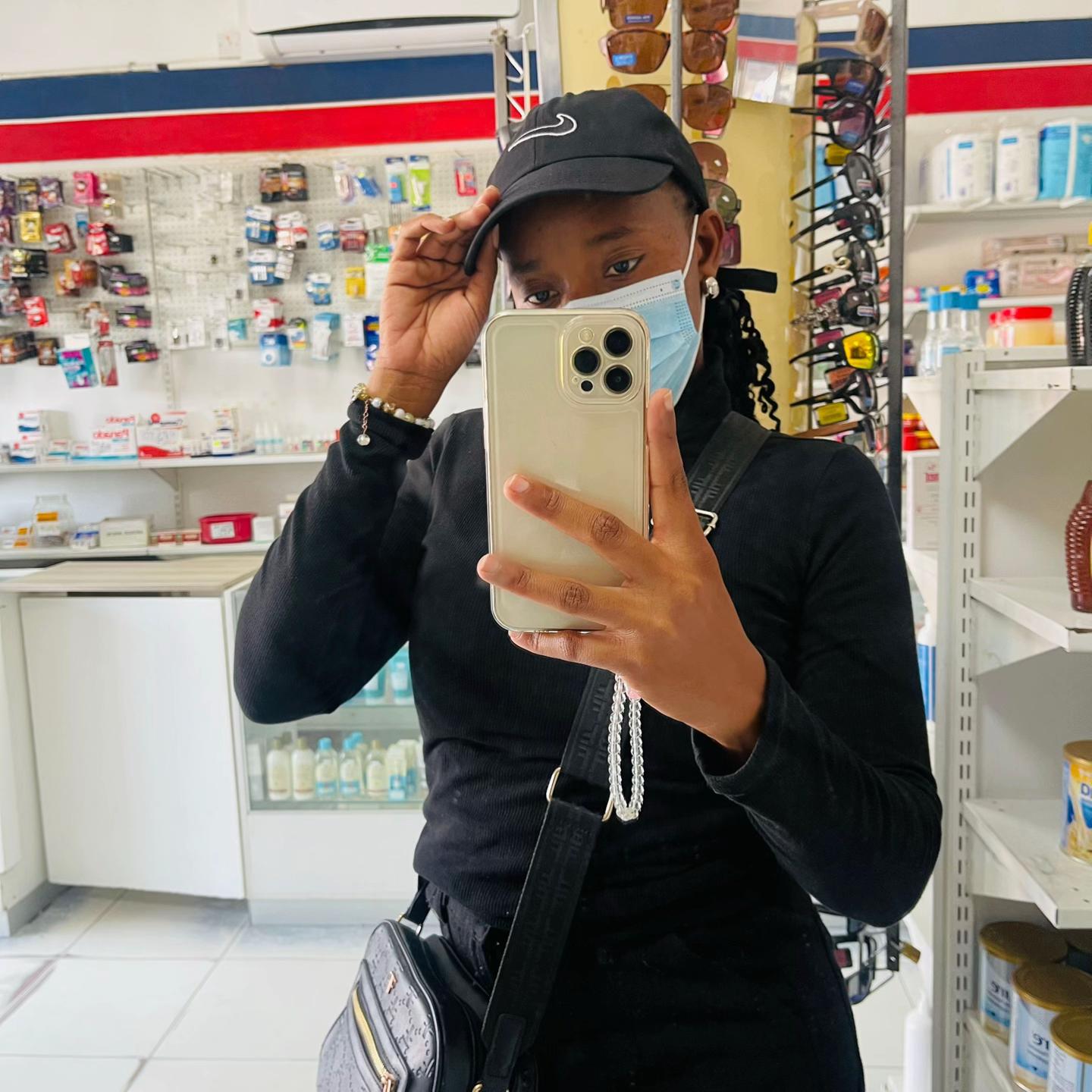 @nosbabe.💕