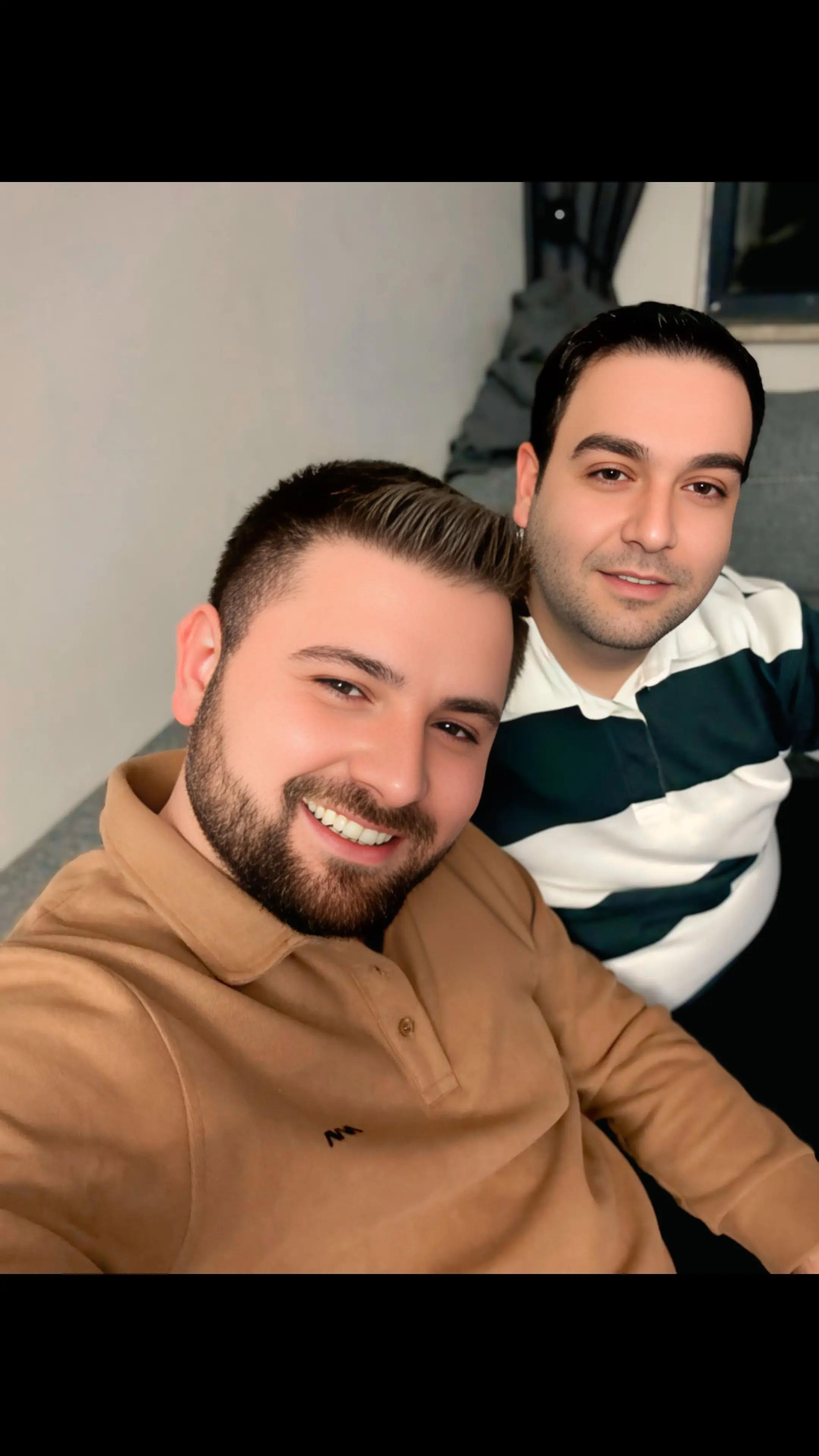 @&uuml;zeyir_59