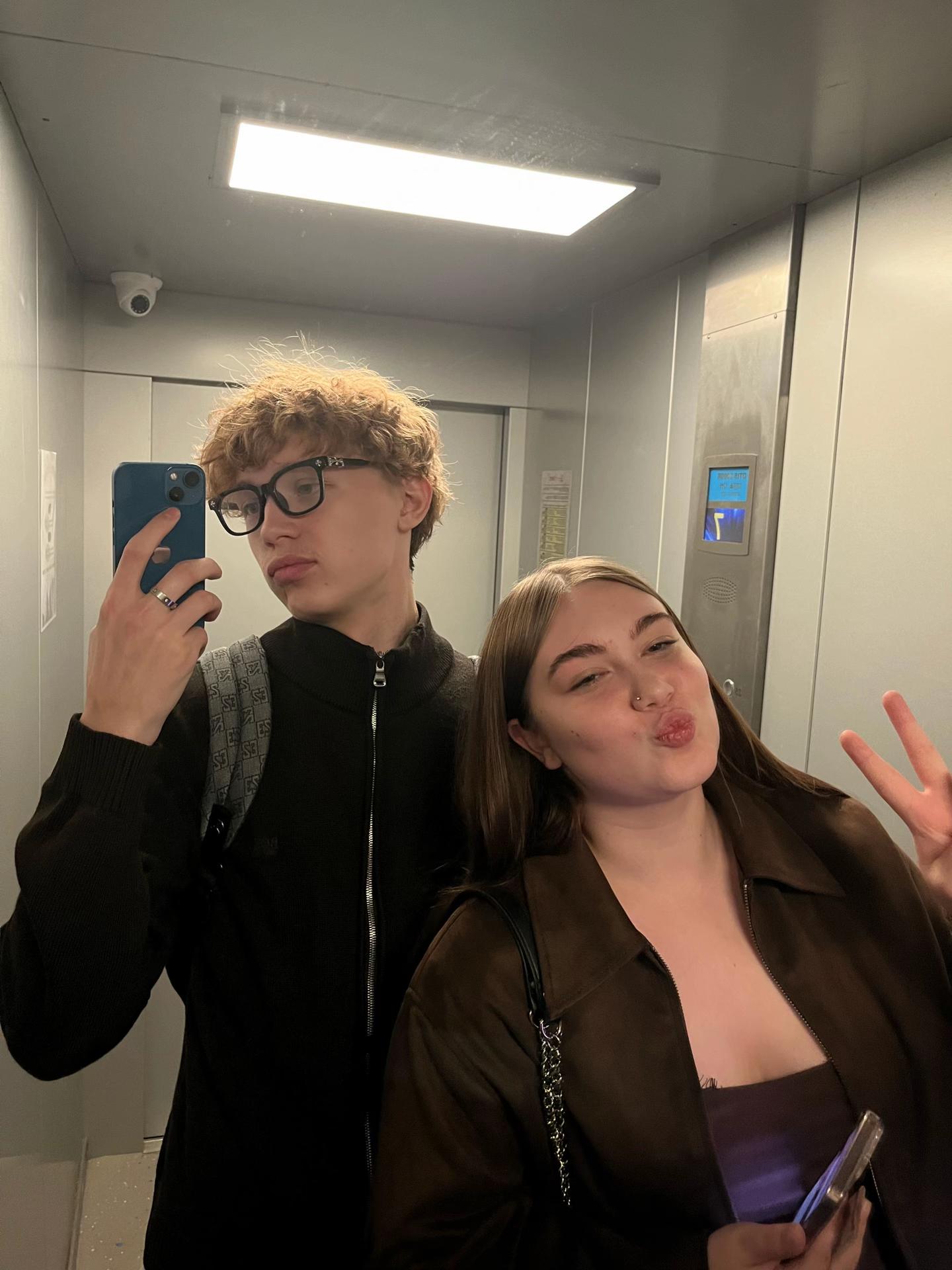 @MaR1K