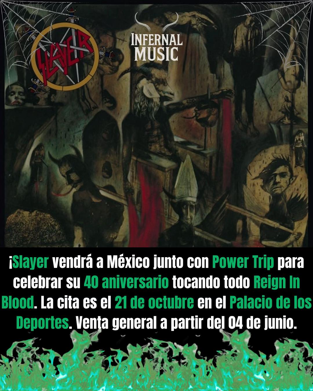 @infernalmusic_