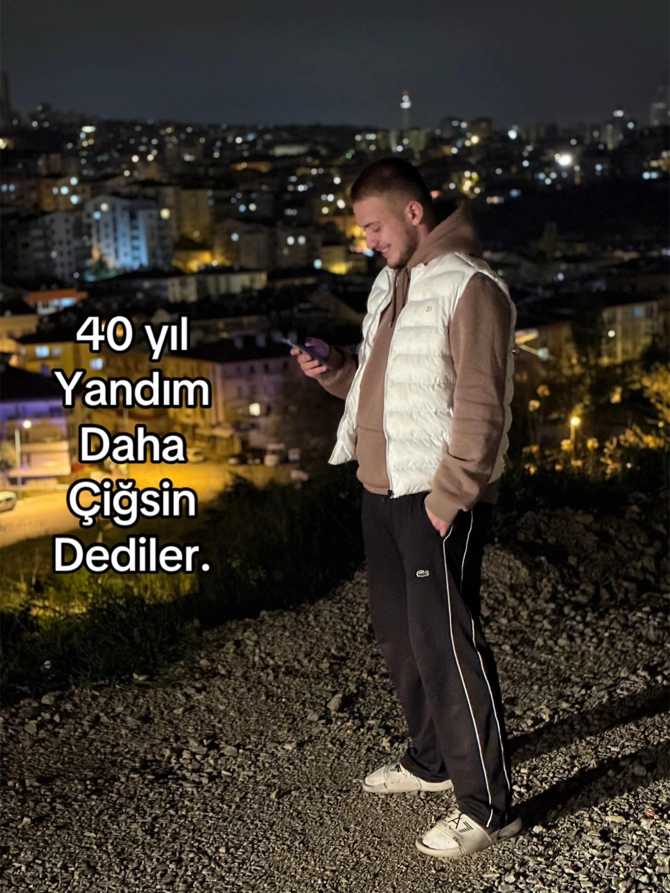 @𝑆𝐴𝑅𝐼