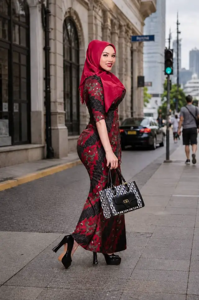 @cikguNurFieQa