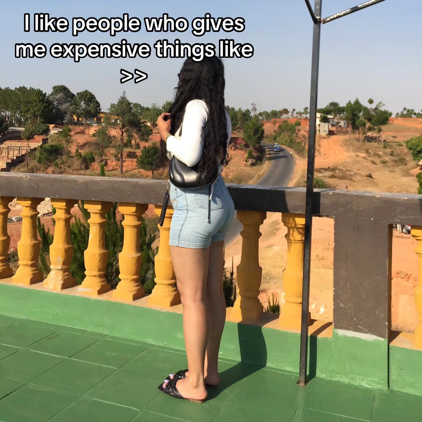 @𝓜𝓲𝓻𝓪.🪭
