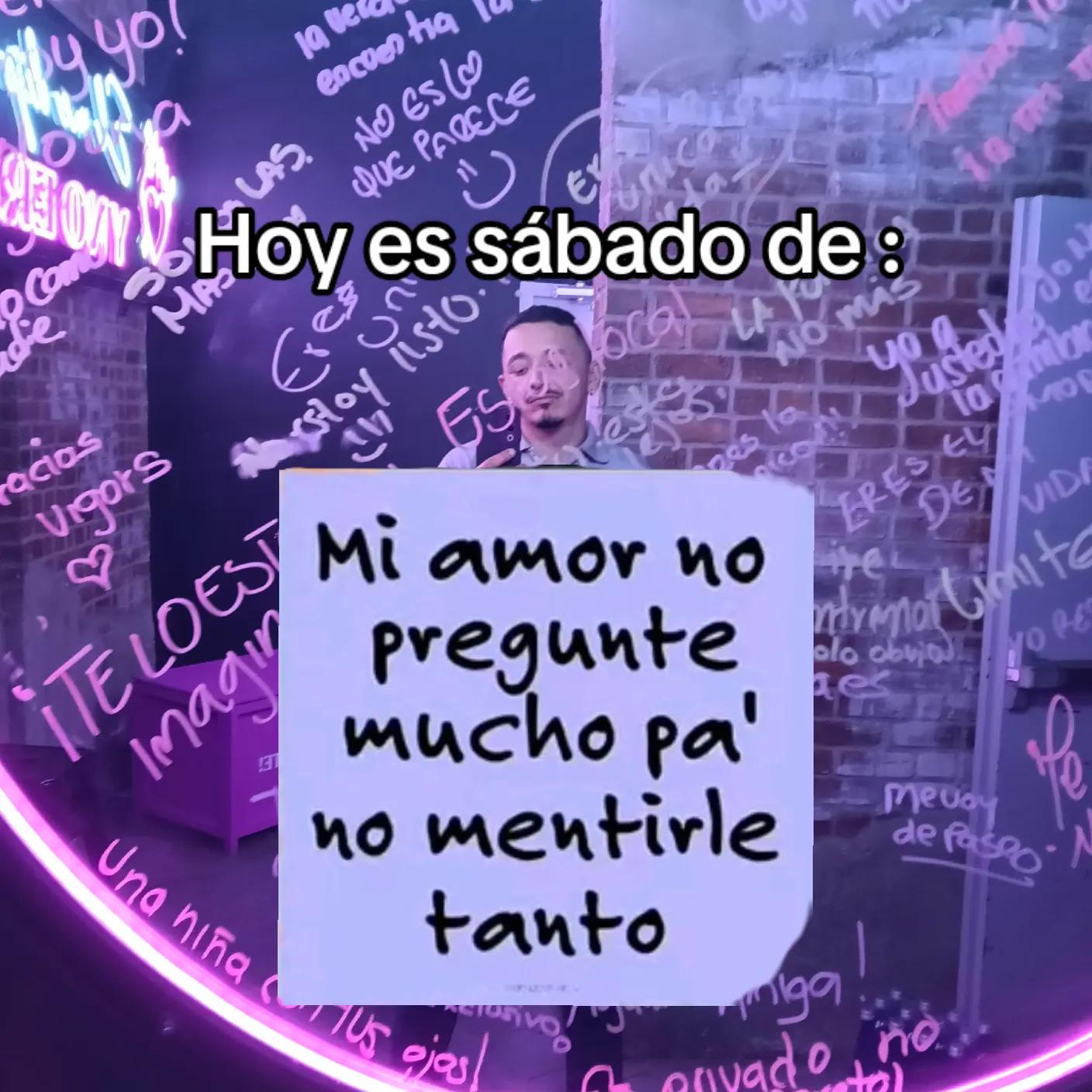 @ᵀᶜ🕺NoMeCuentesTusProblemas