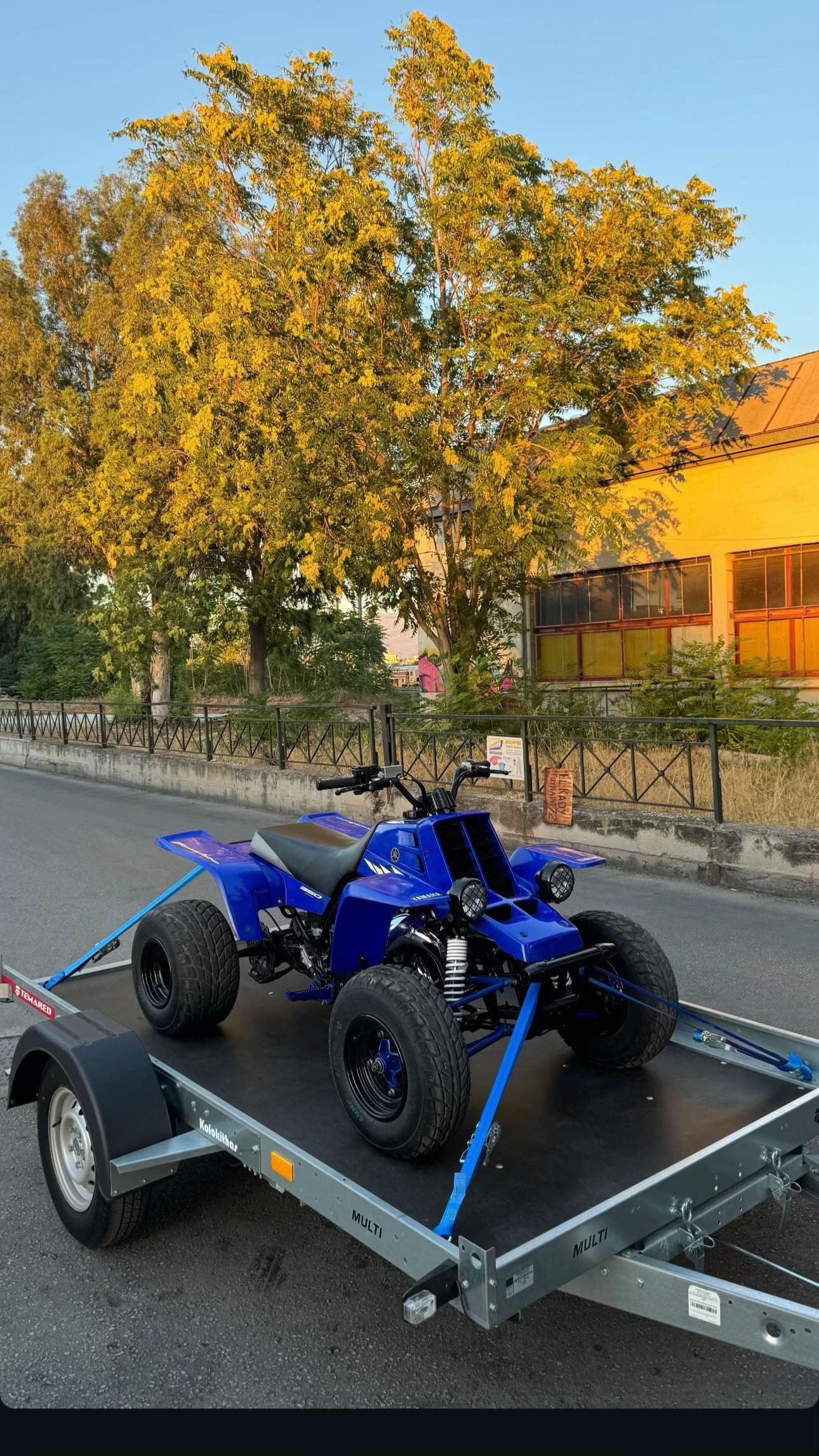 @&Gamma;&iota;ώ&rho;&gamma;&omicron;&sigmaf; &Pi;&alpha;&nu;&alpha;&gamma;&iota;&omega;&tau;&alpha;&kappa;ό&pi;