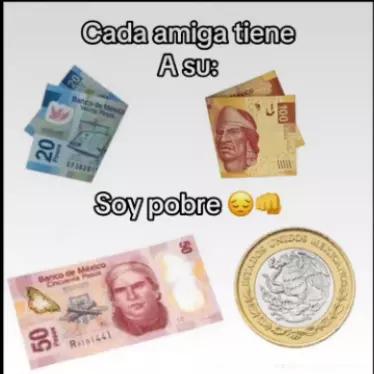 @" "