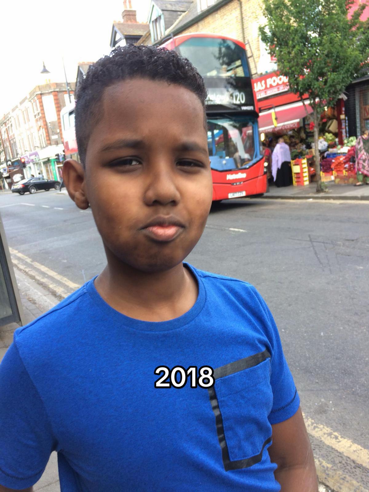 @Kingz