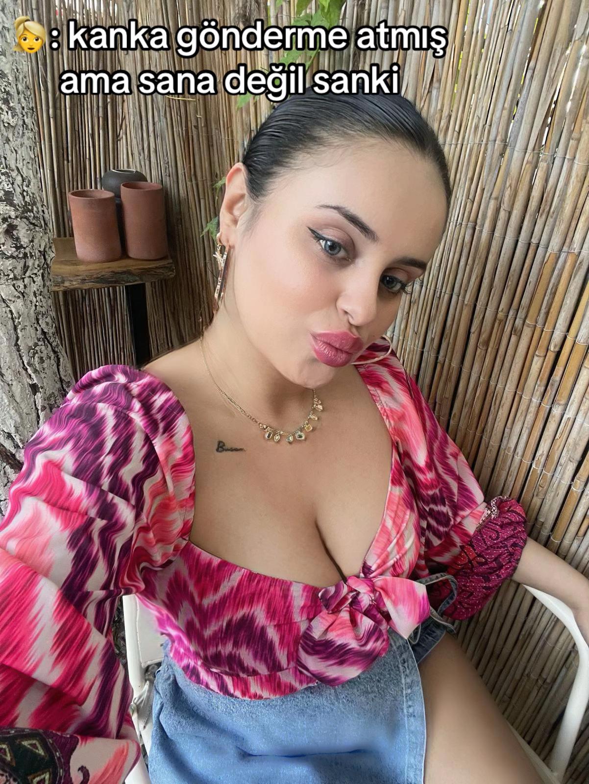 @elvanolgun.0