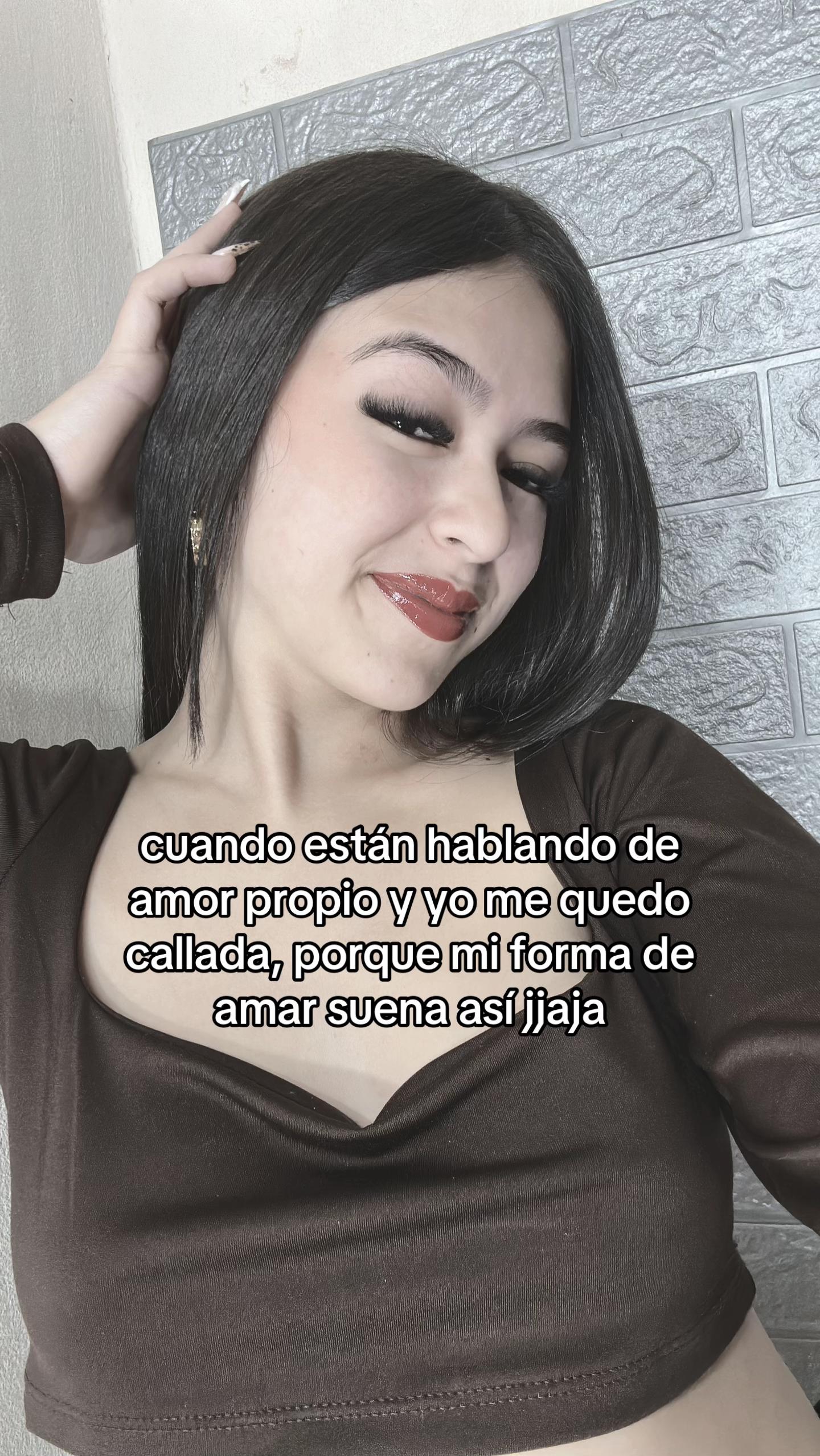 @tizianaa