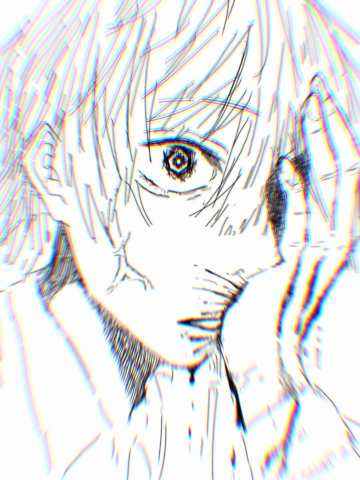 @ぽり