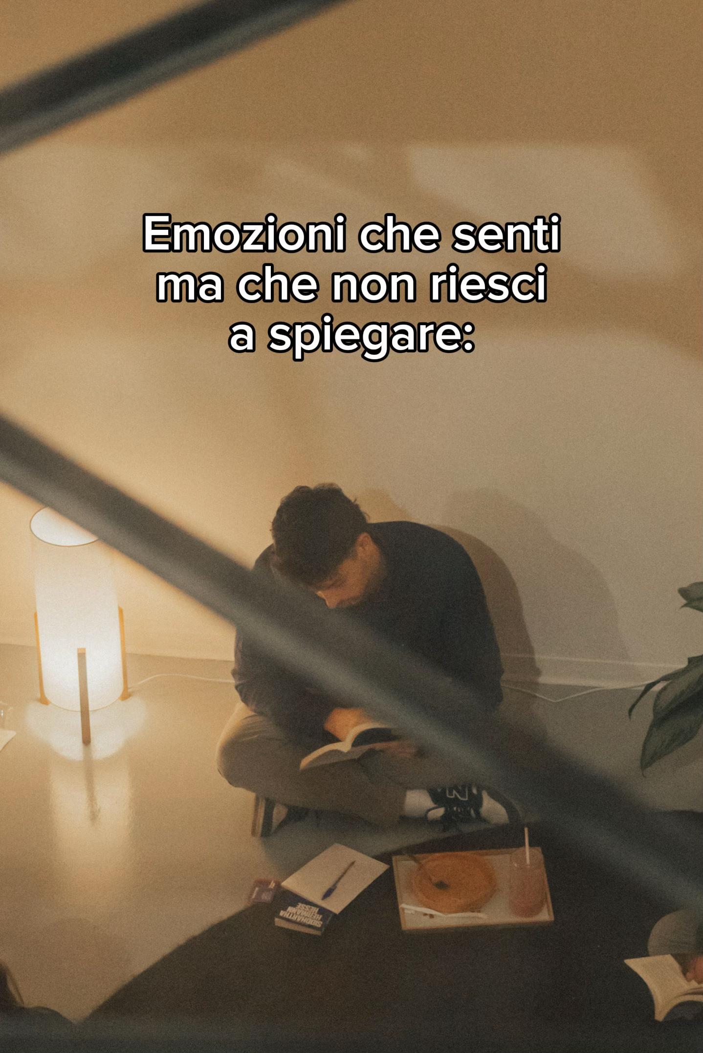 @Mattia-thebooksharmony