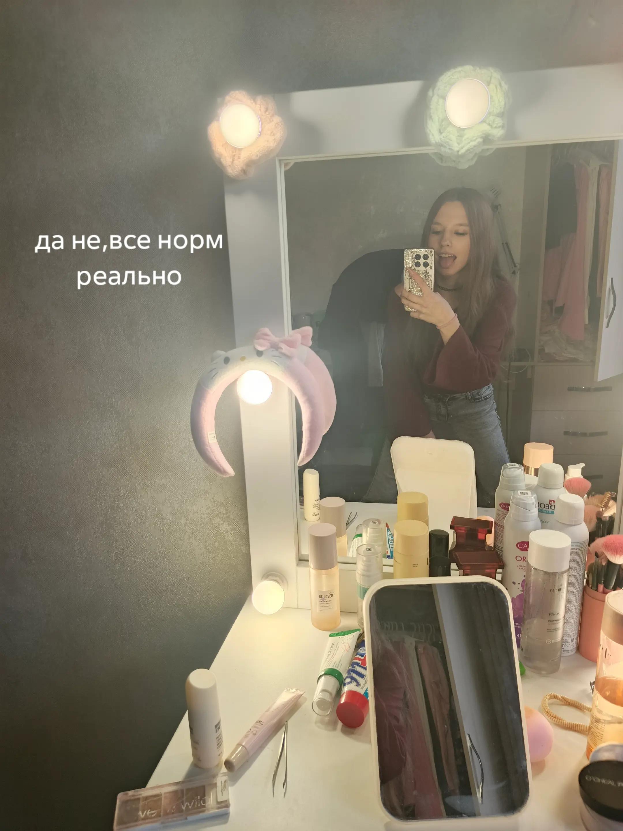 @matkovskaya❤️